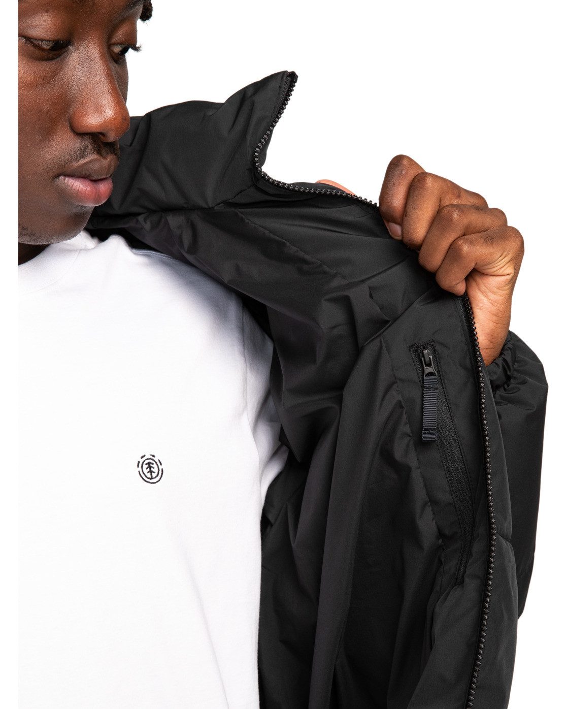 Element Outdoorjack Classic