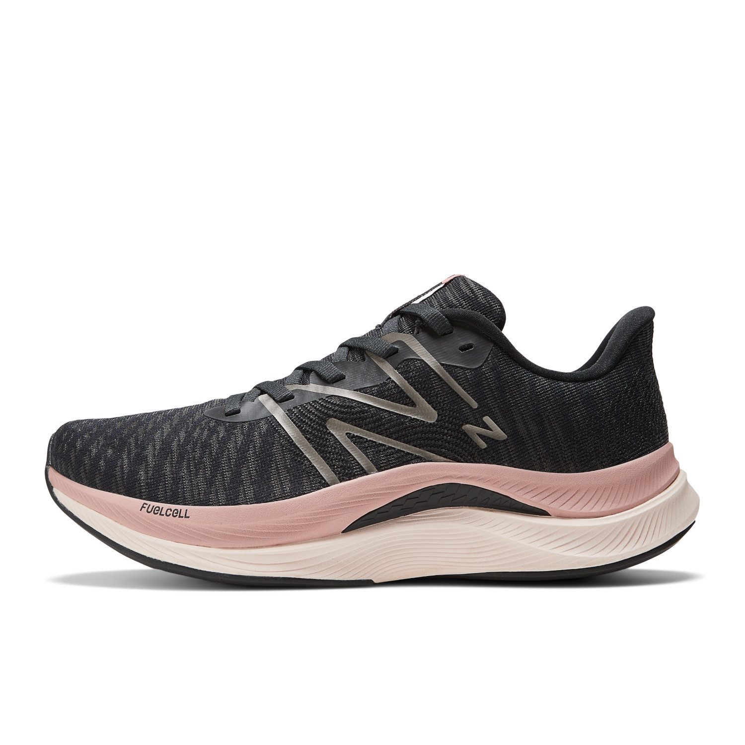 New Balance Runningschoenen FUELCELL PROPEL V5