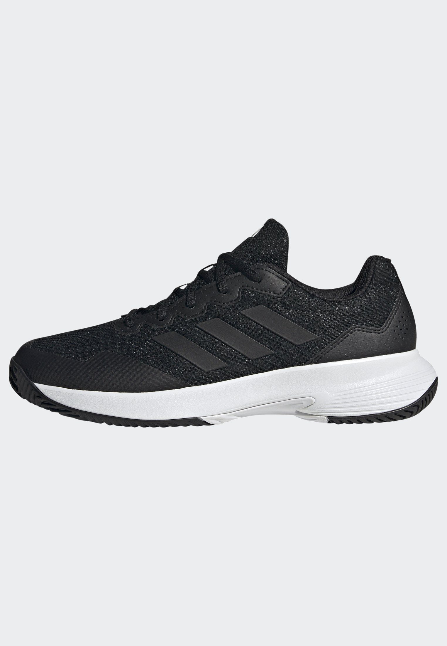 adidas Performance Tennisschoenen GAMECOURT 2.0