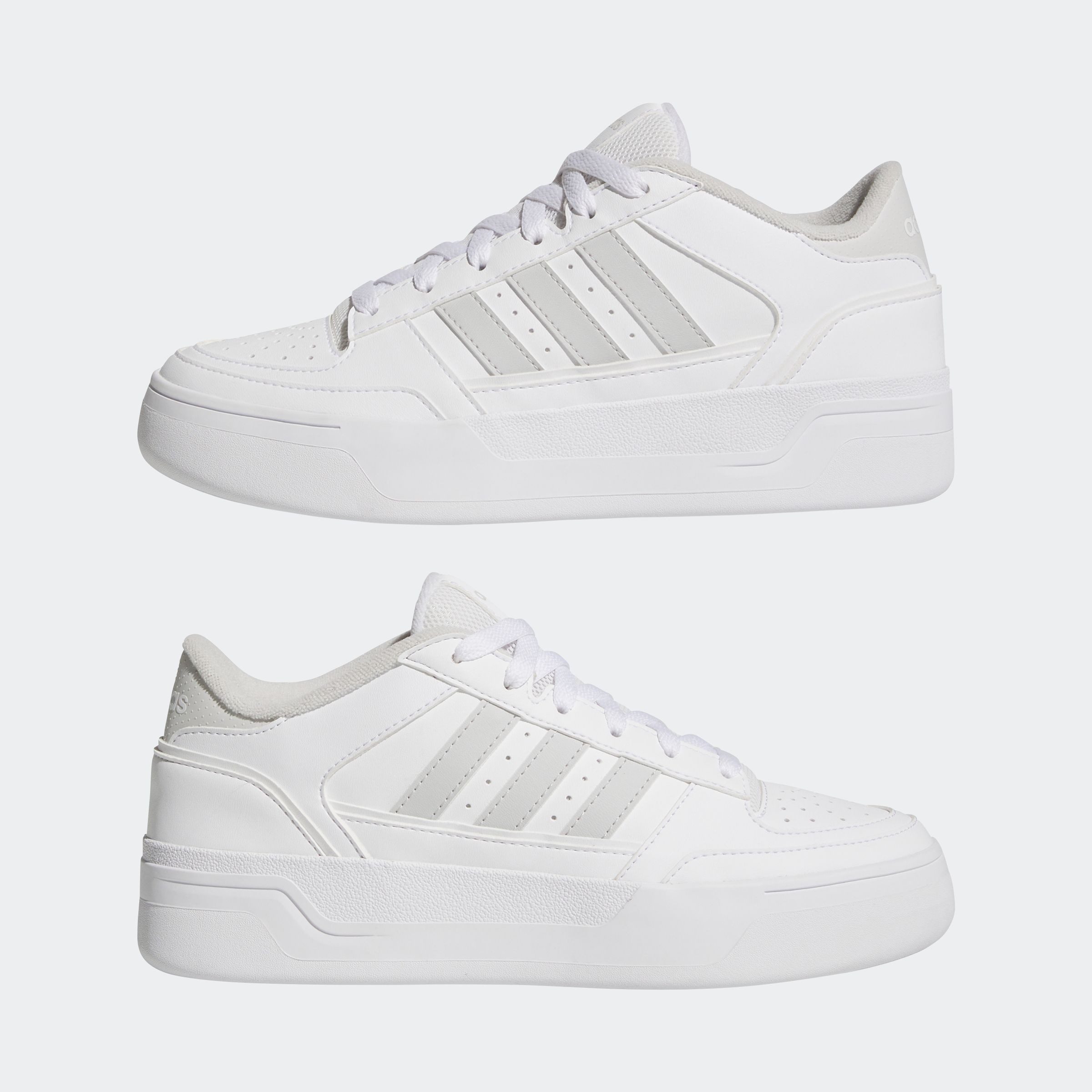adidas Sportswear Sneakers TURNAROUND