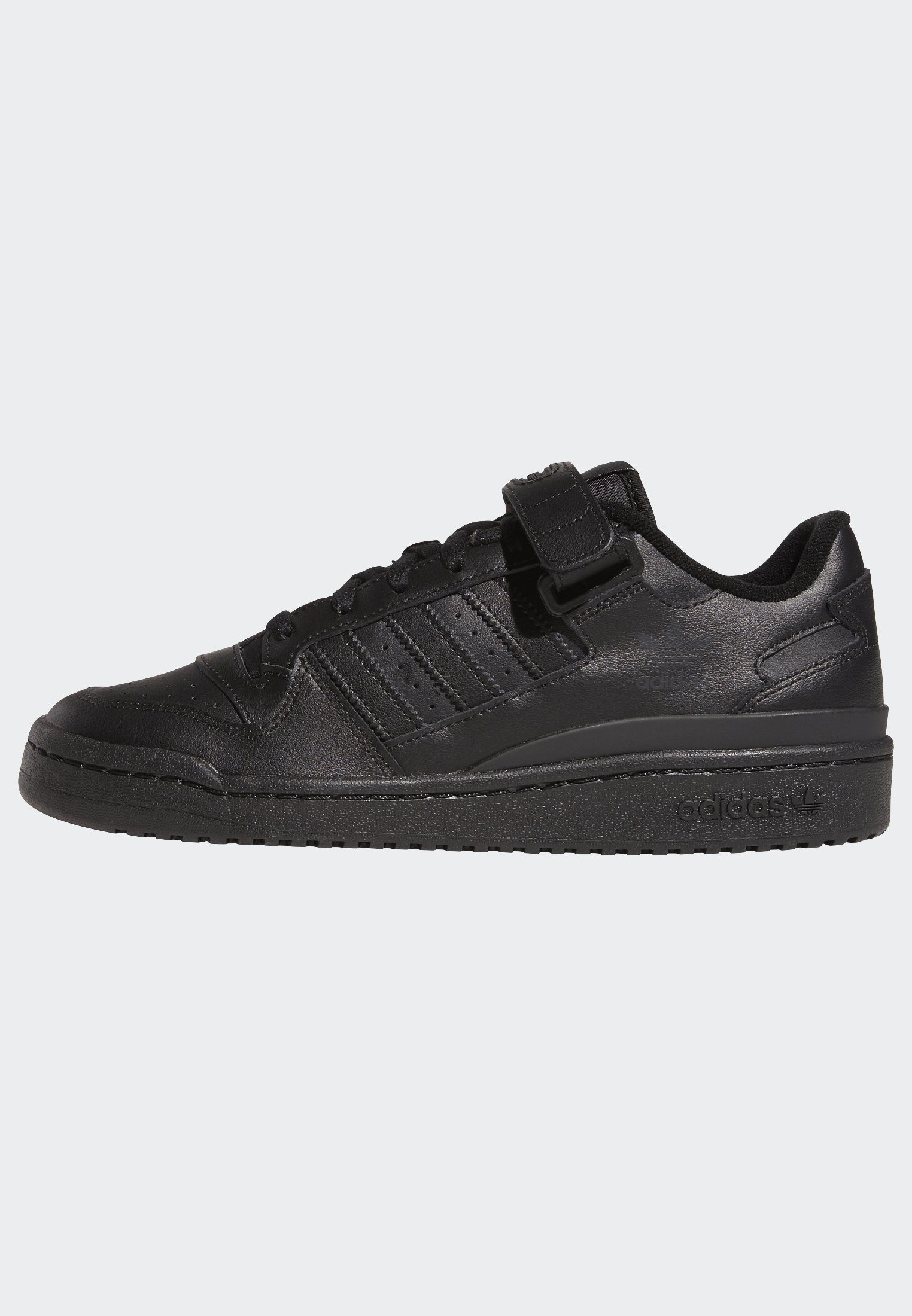 adidas Originals Sneakers FORUM LOW