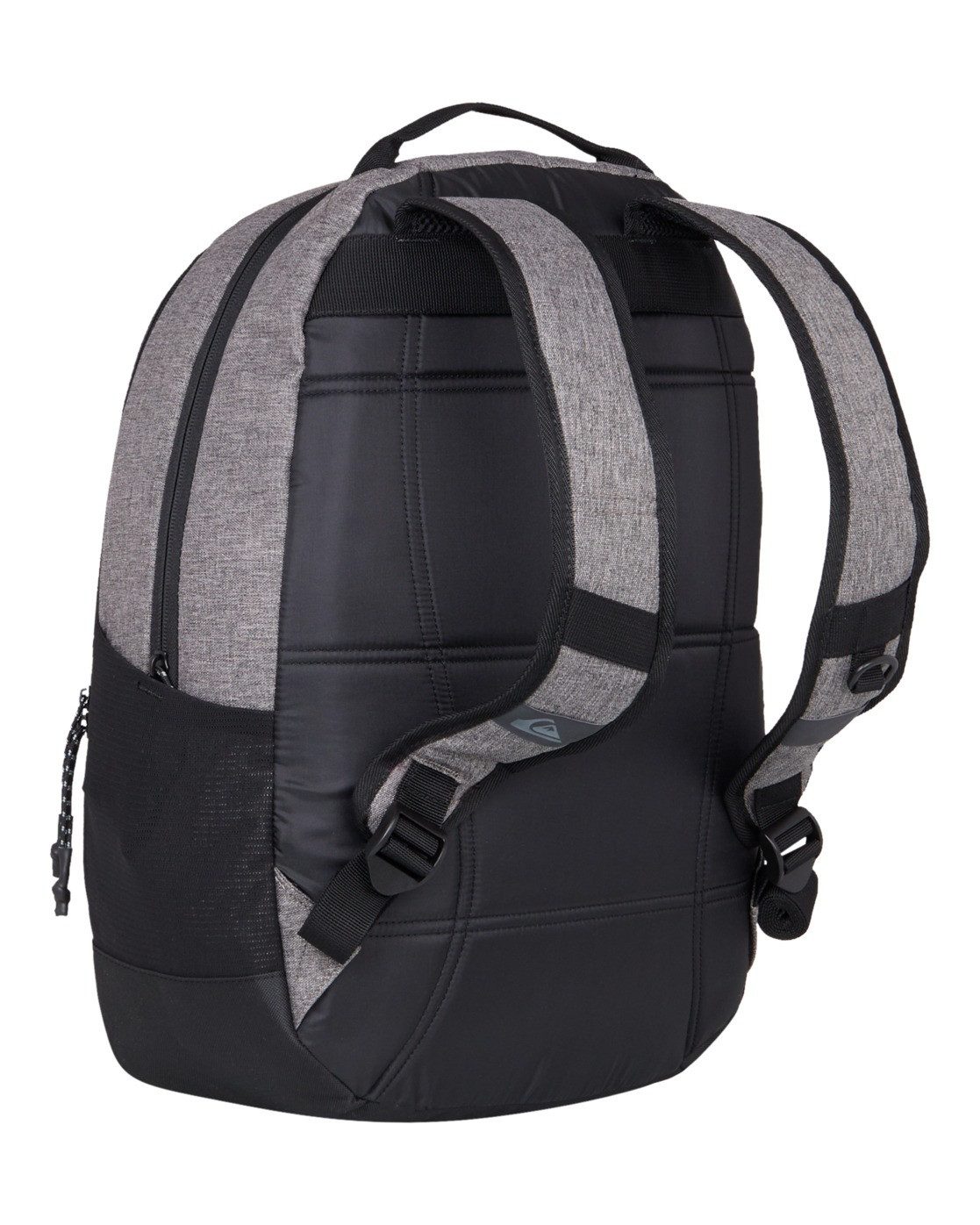 Quiksilver Rugzak Schoolie 2.0