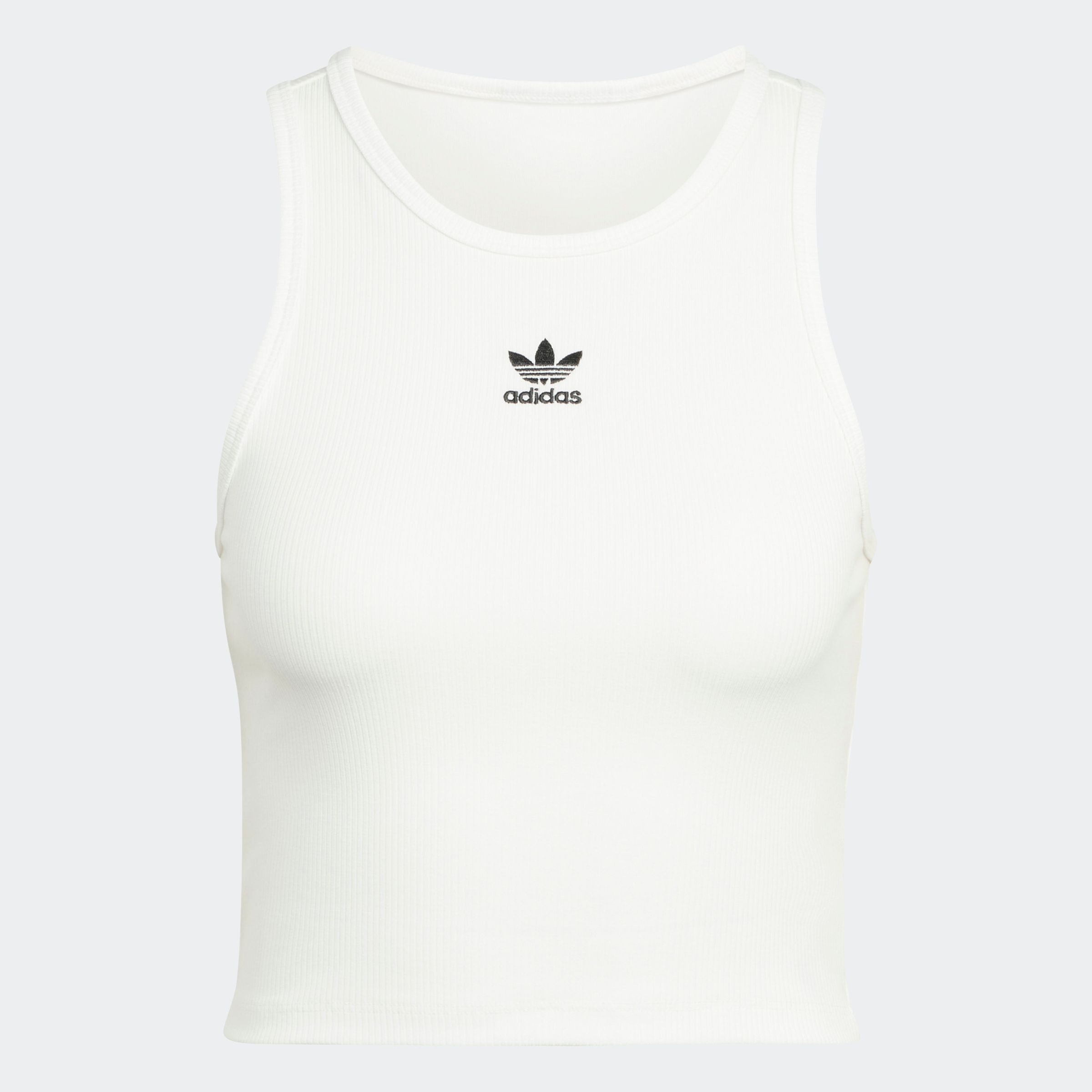 adidas Originals Tanktop ESS RIB TANK