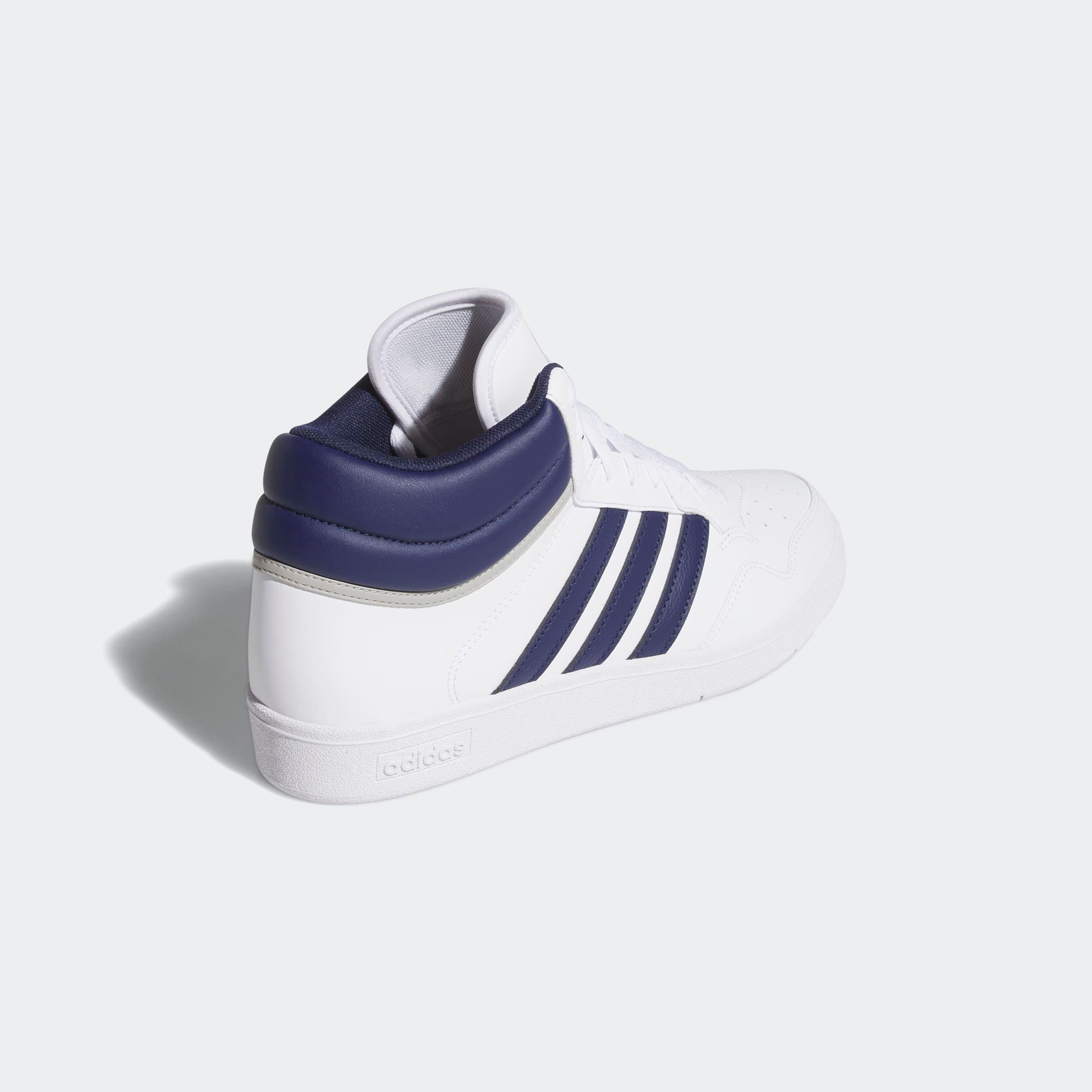 adidas Sportswear Sneakers HOOPS 4.0 MID