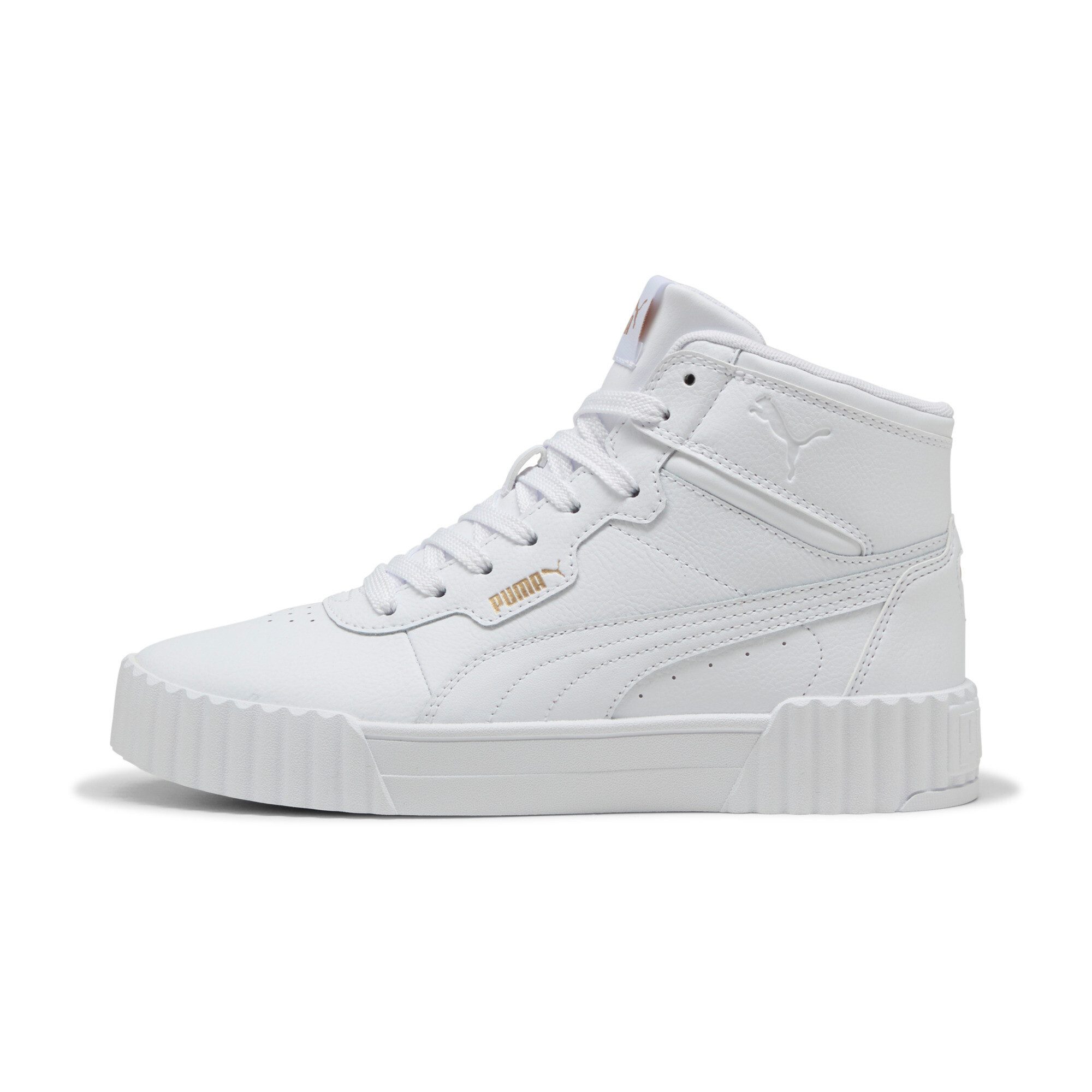 PUMA Sneakers CARINA 3.0 MID