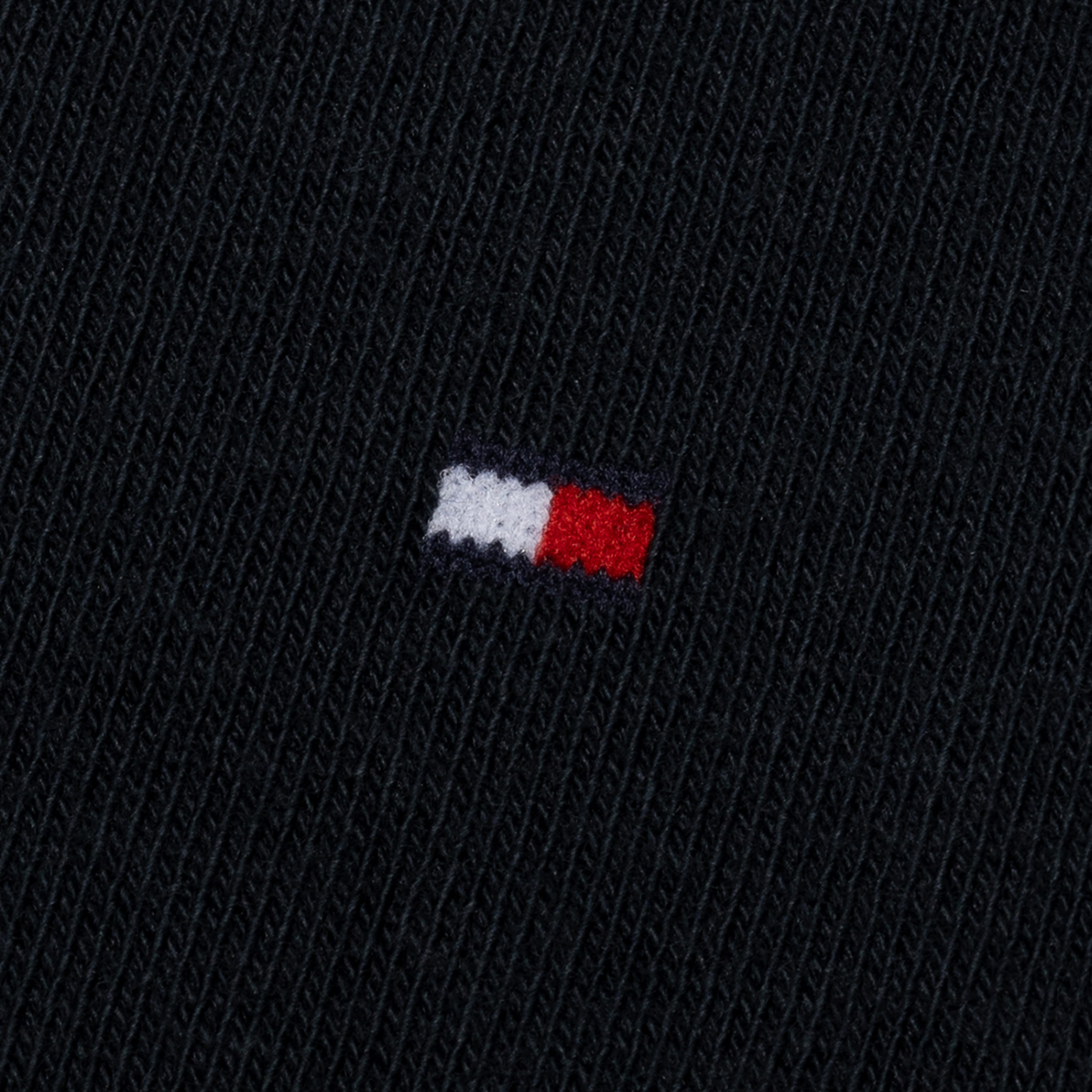 Tommy Hilfiger Sokken TH MEN SOCK CLASSIC 2P (2 paar)