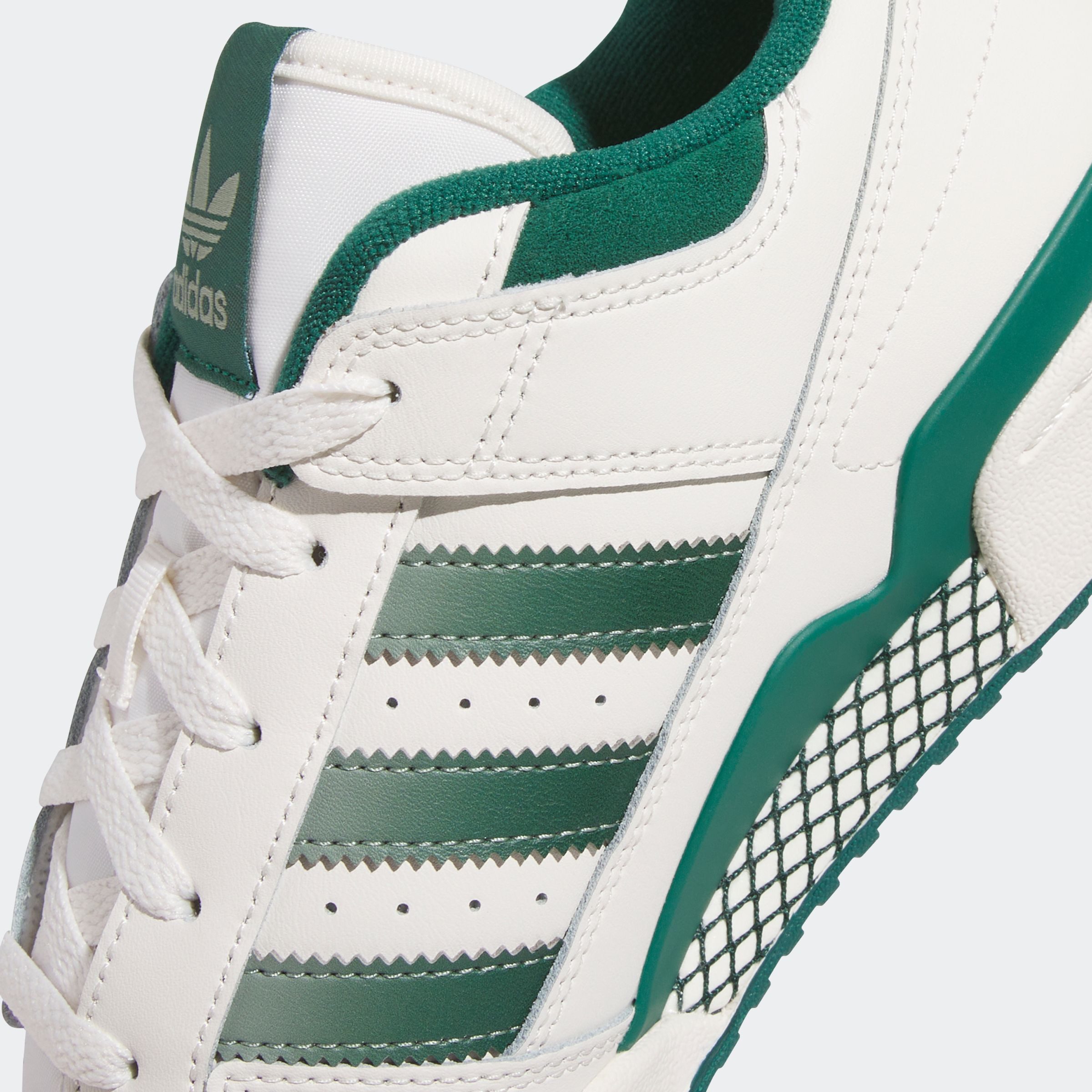 adidas Originals Sneakers FORUM LOW CL