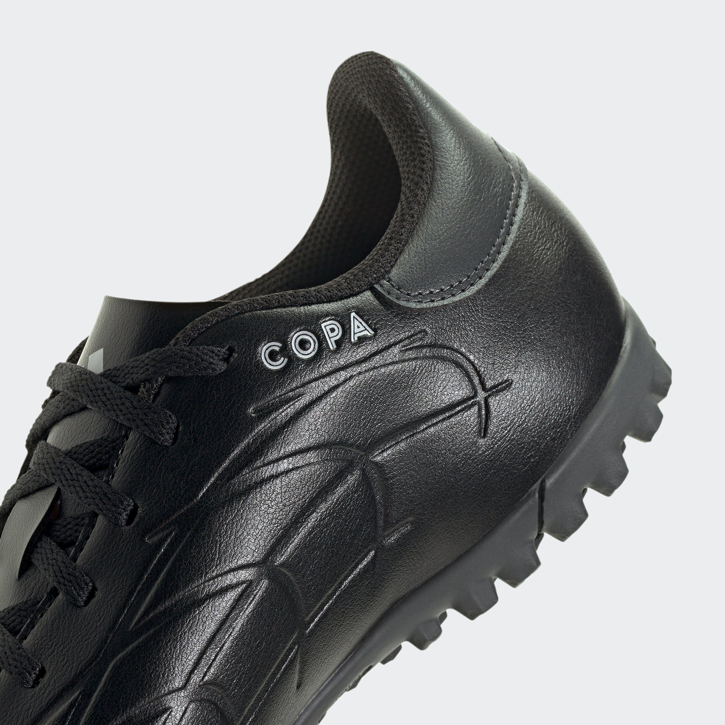 adidas Performance Voetbalschoenen