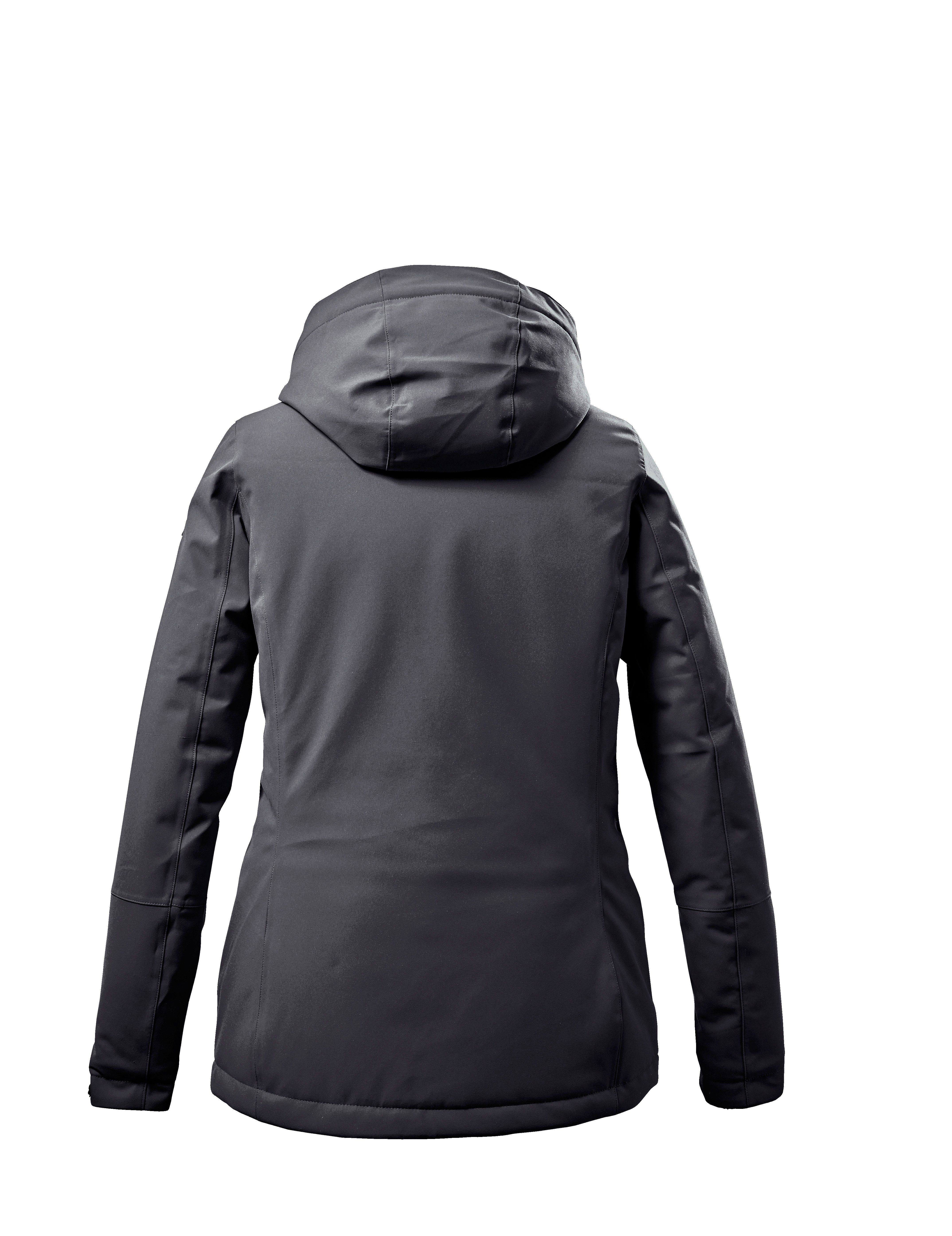 Killtec Outdoorjack KOW 140 WMN JCKT Water- en winddicht