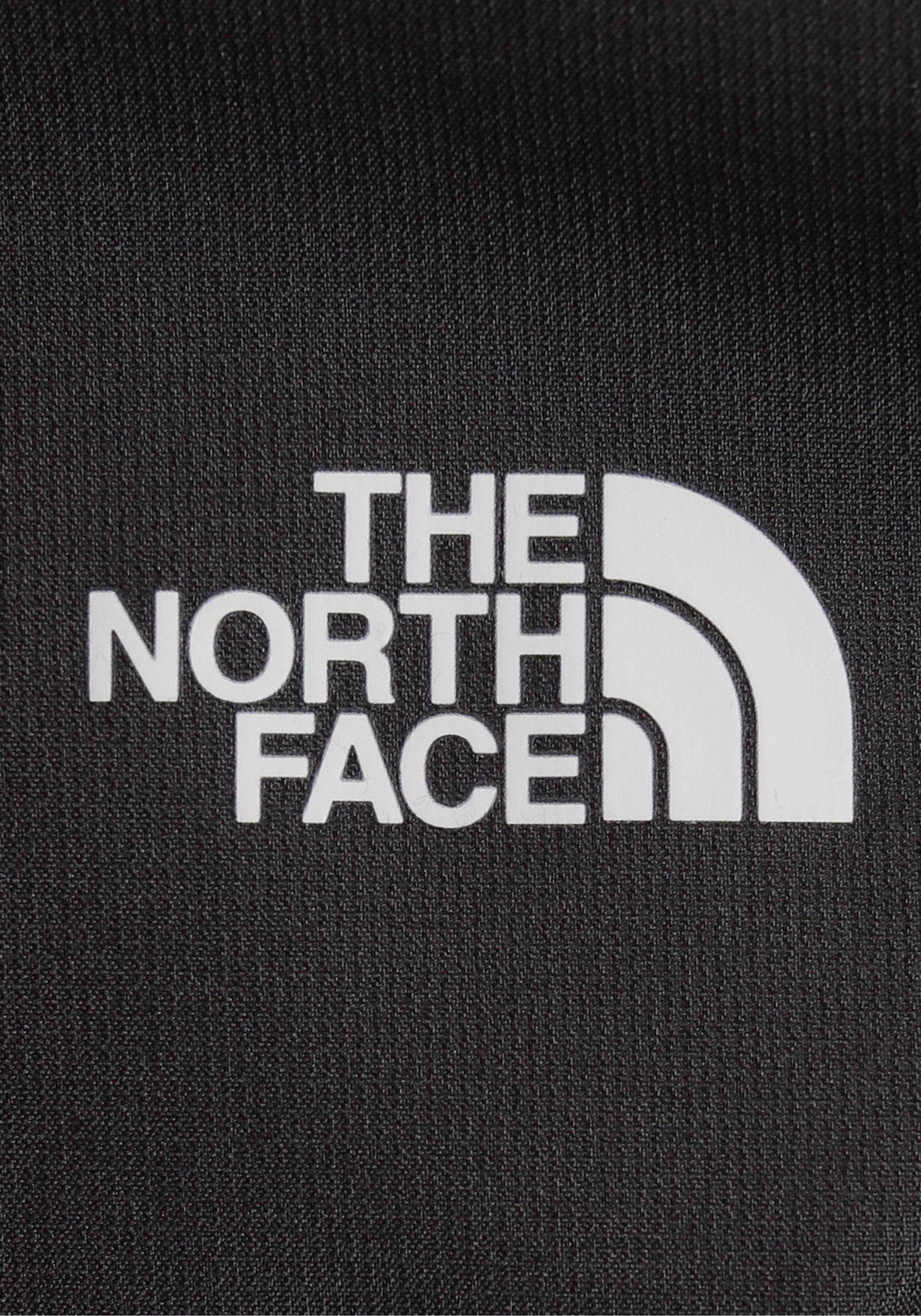 The North Face Regenjack QUEST Waterdicht & winddicht & ademend