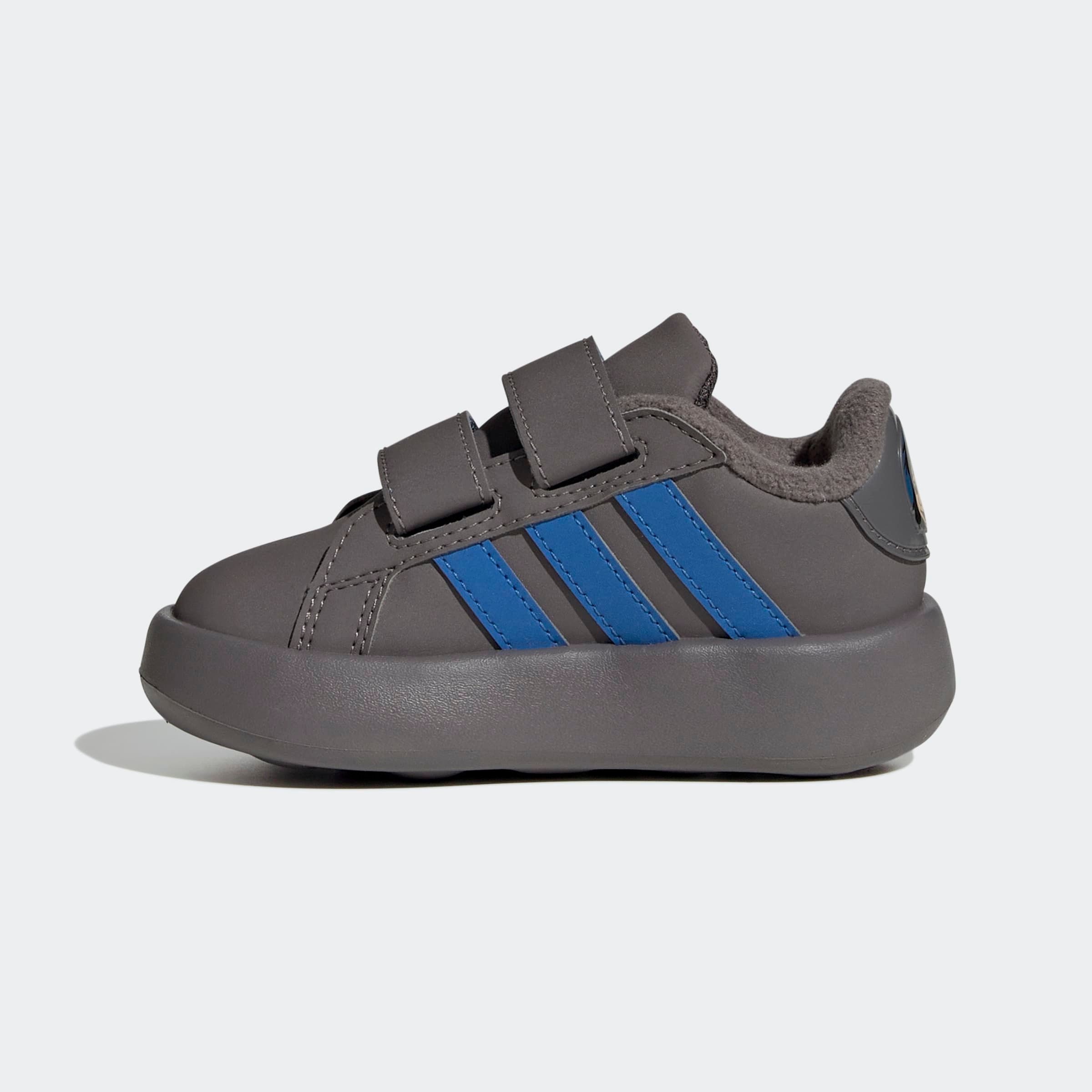 adidas Sportswear Sneakers