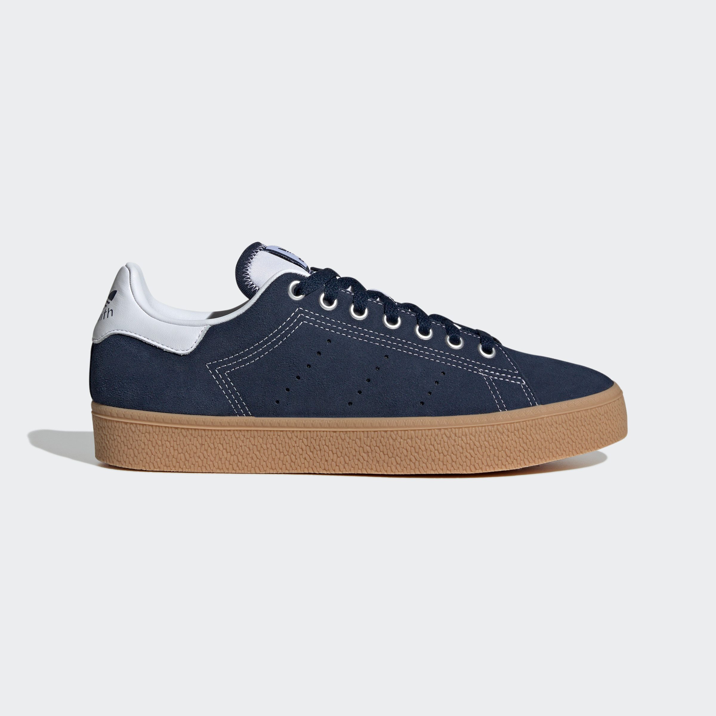 adidas Originals Sneakers STAN SMITH