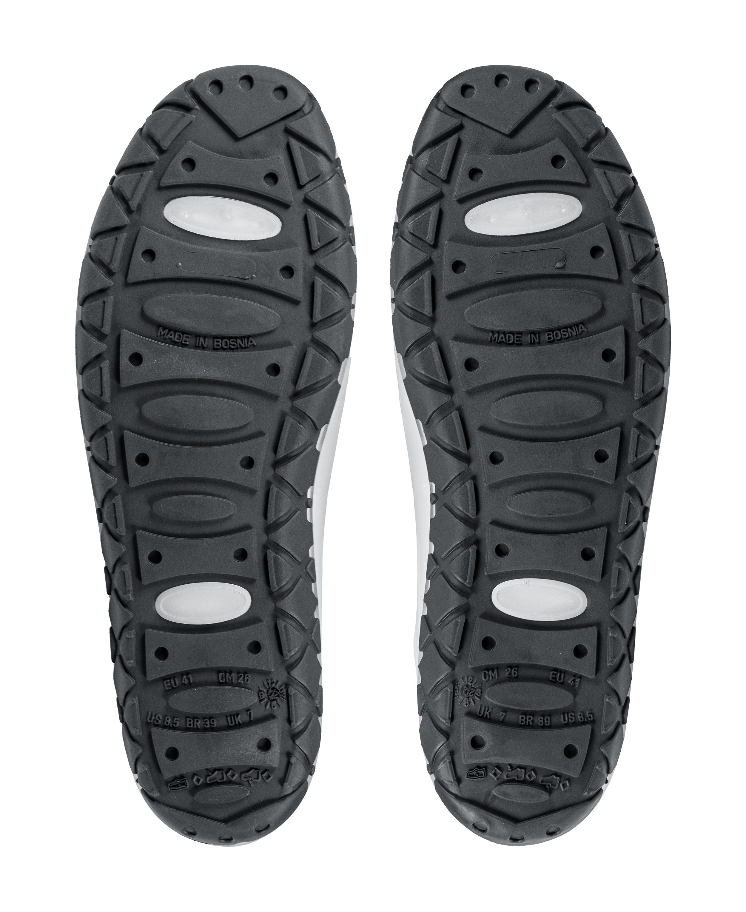Arena Waterschoenen ARENA SHARM (1-delig)
