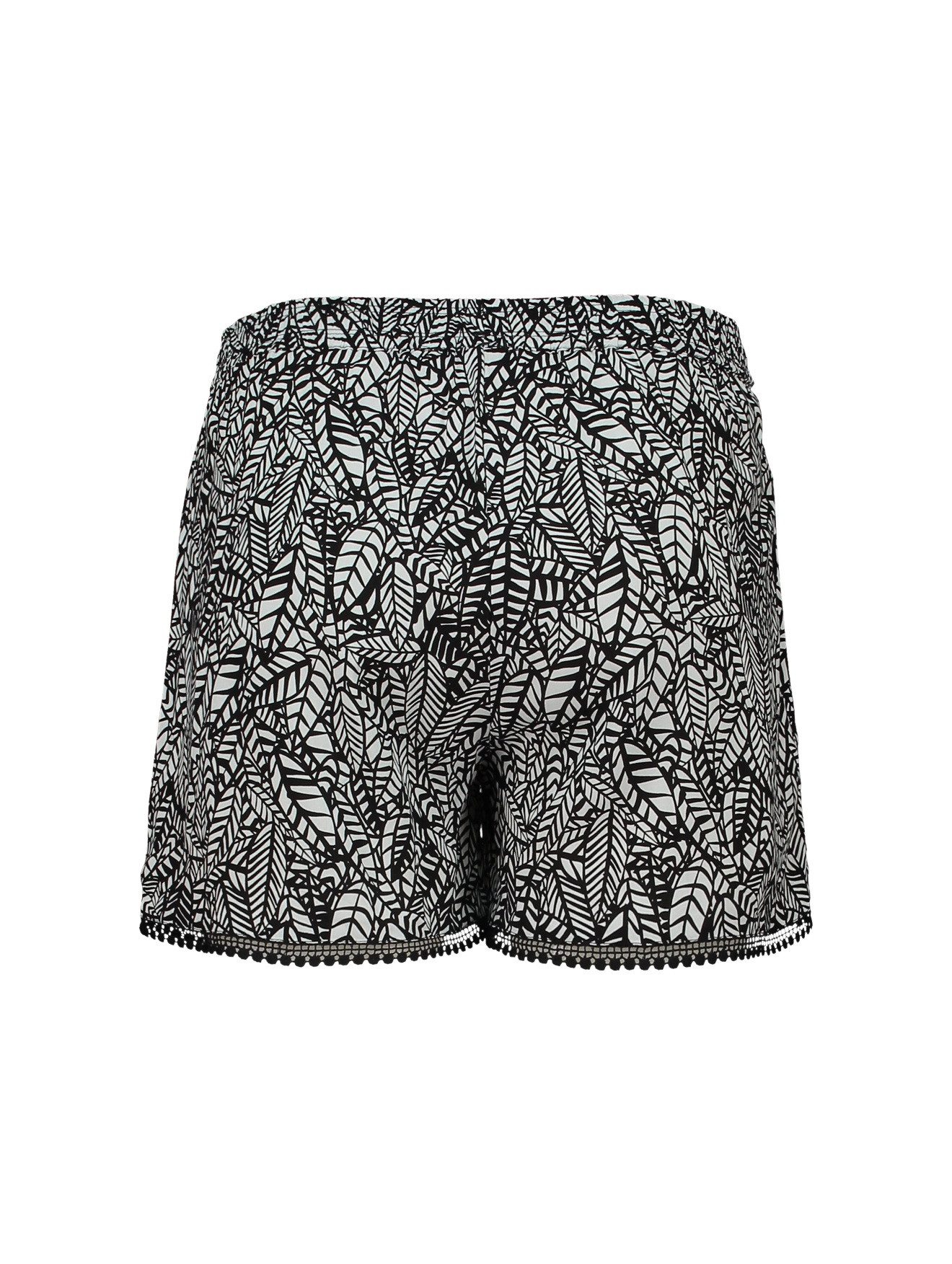 HaILYS Short SH V TR Si44a