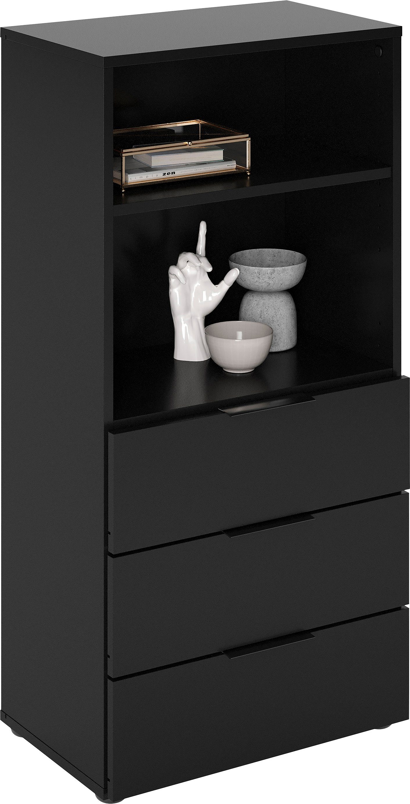 FMD Kast Dark