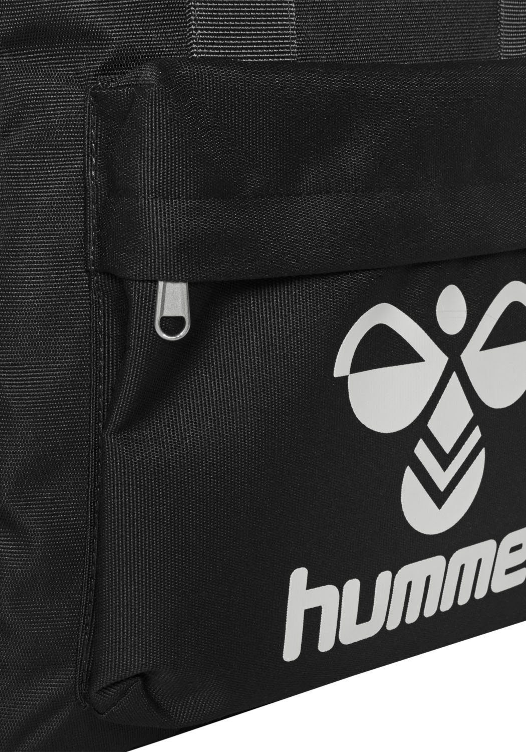 hummel Kinderrugzak voor kinderen