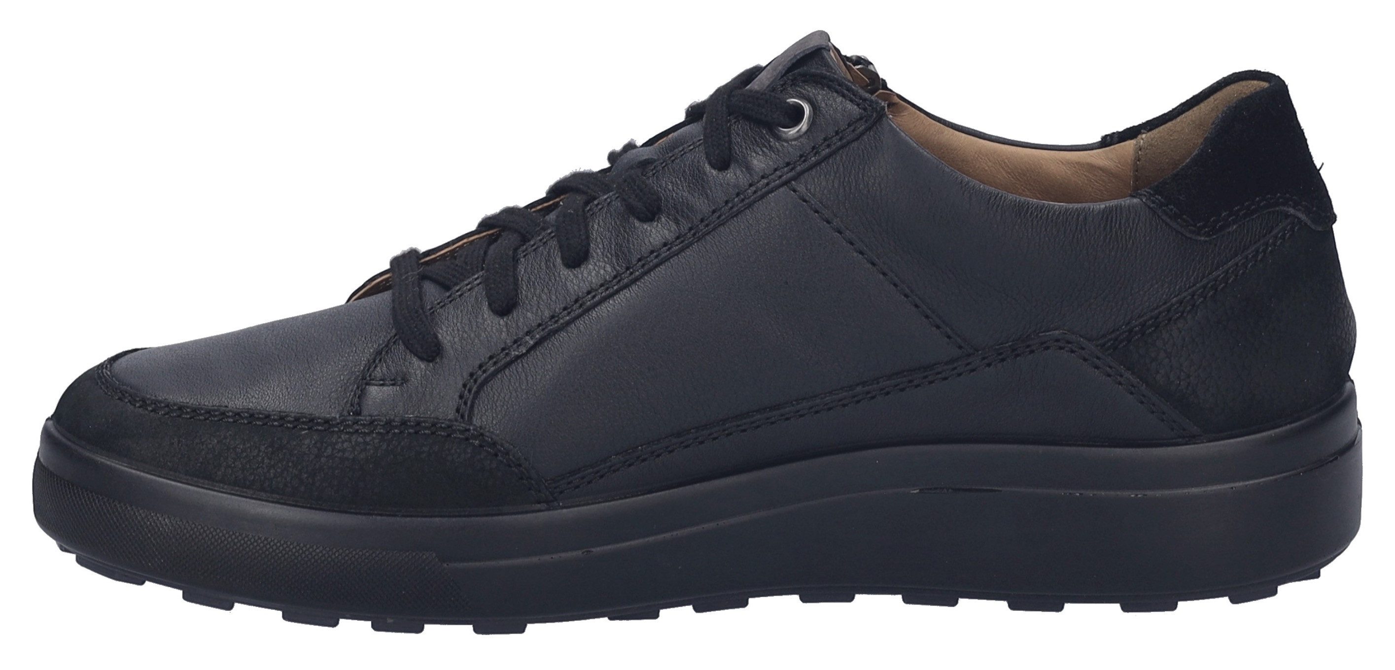 Josef Seibel Sneakers
