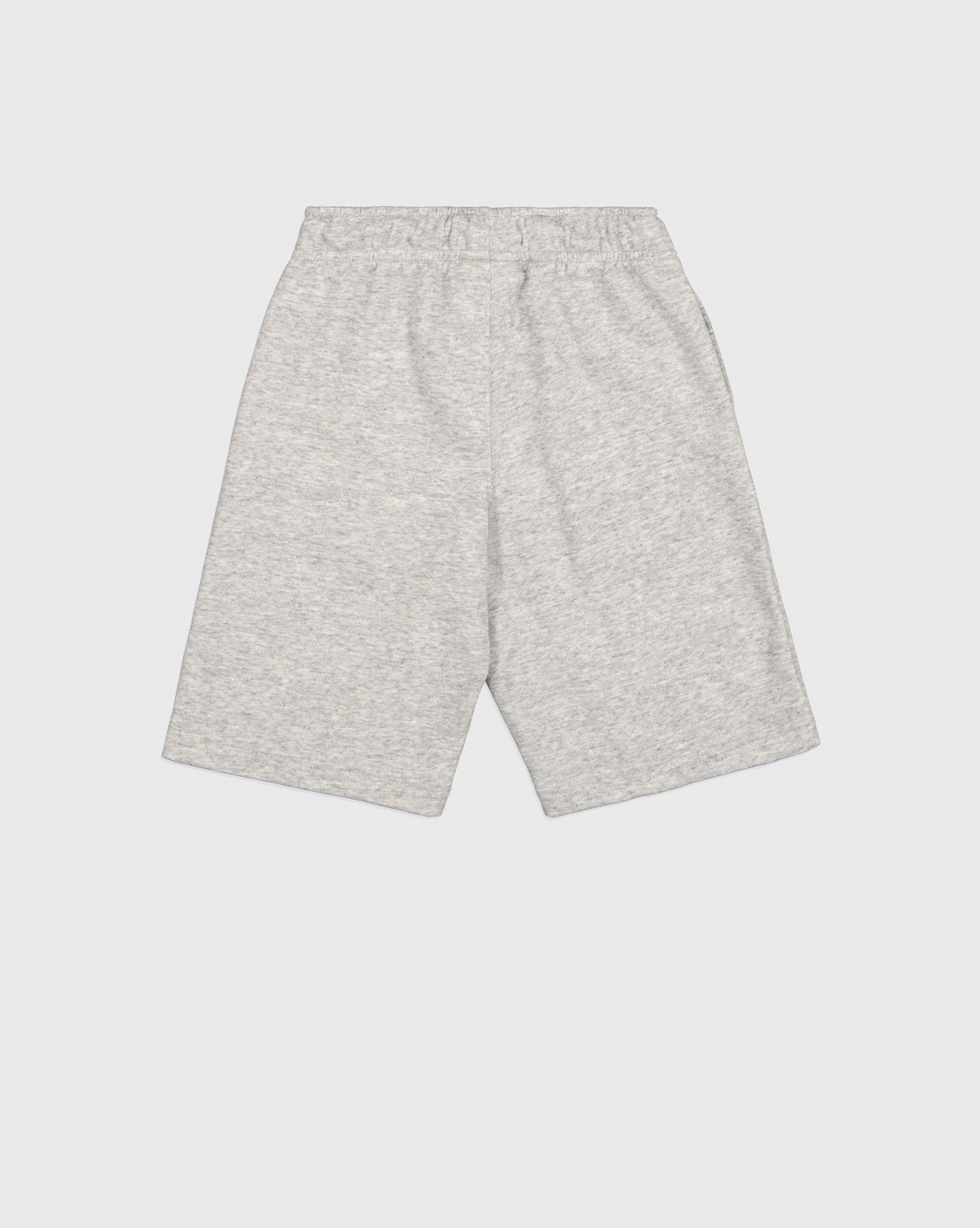 Champion Sweatshort Bermuda voor kinderen