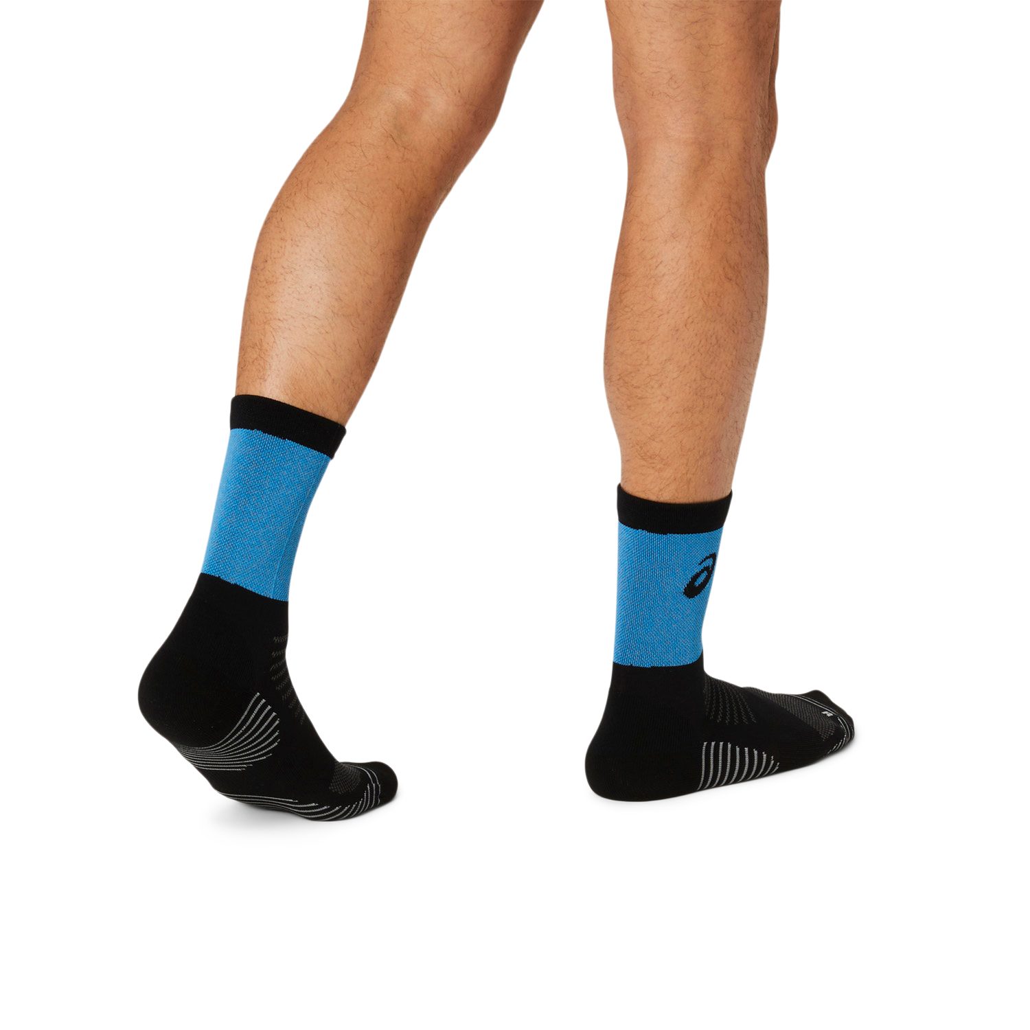 Asics Runningsokken LITE-SHOW RUN CREW SOCK