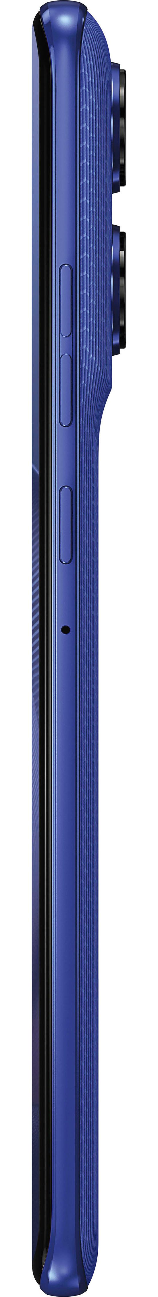 Motorola Smartphone Edge 60 Pro 512GB