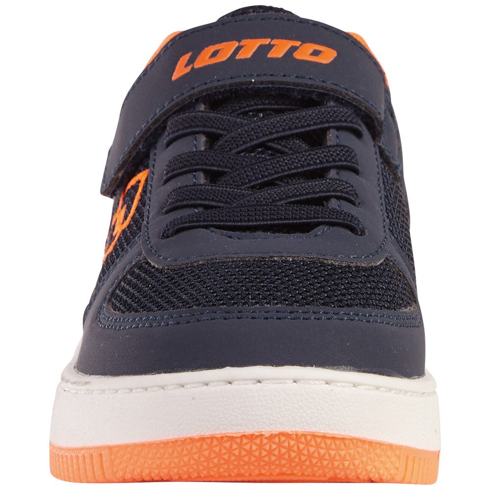 lotto Sneakers