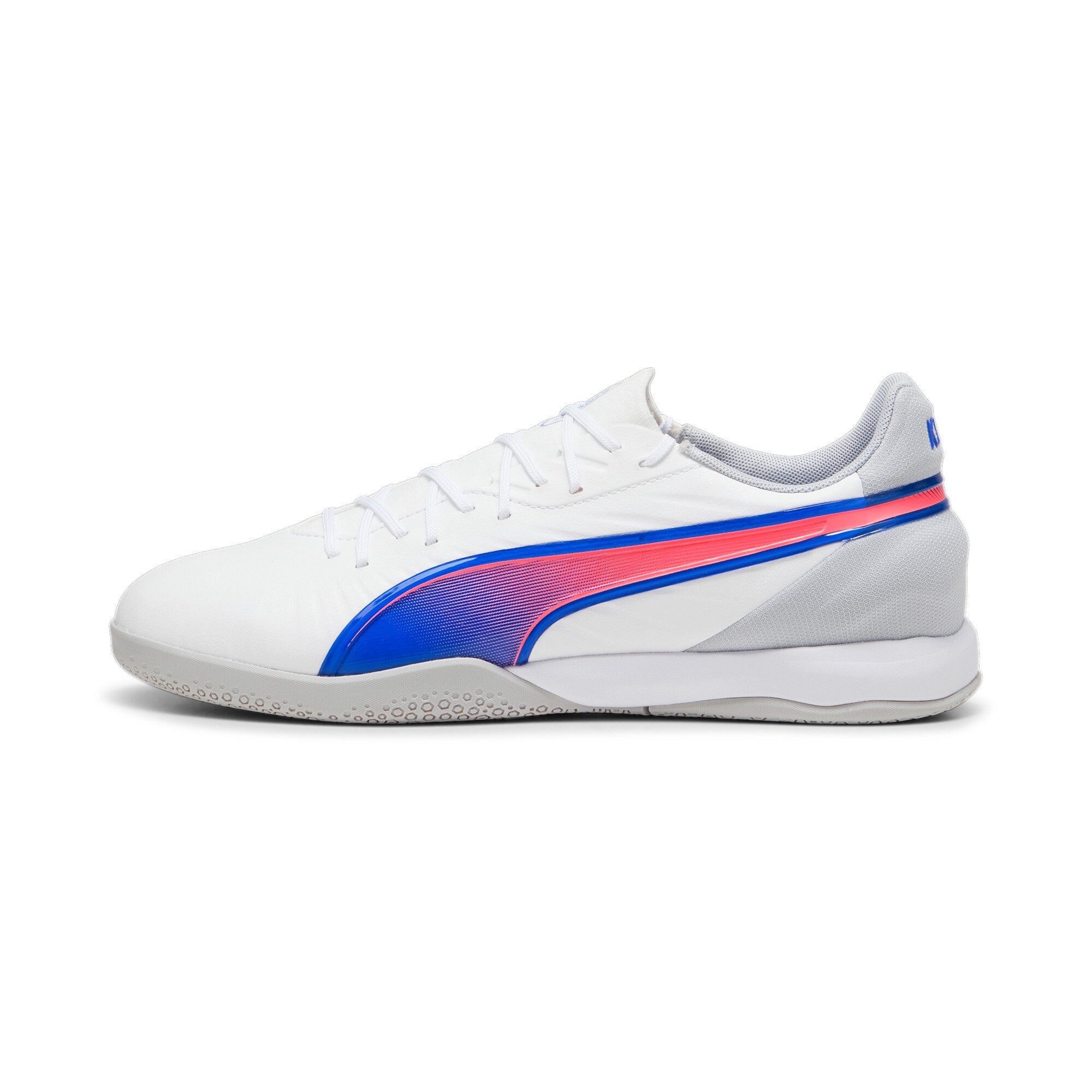 PUMA Zaalschoenen KING MATCH IT