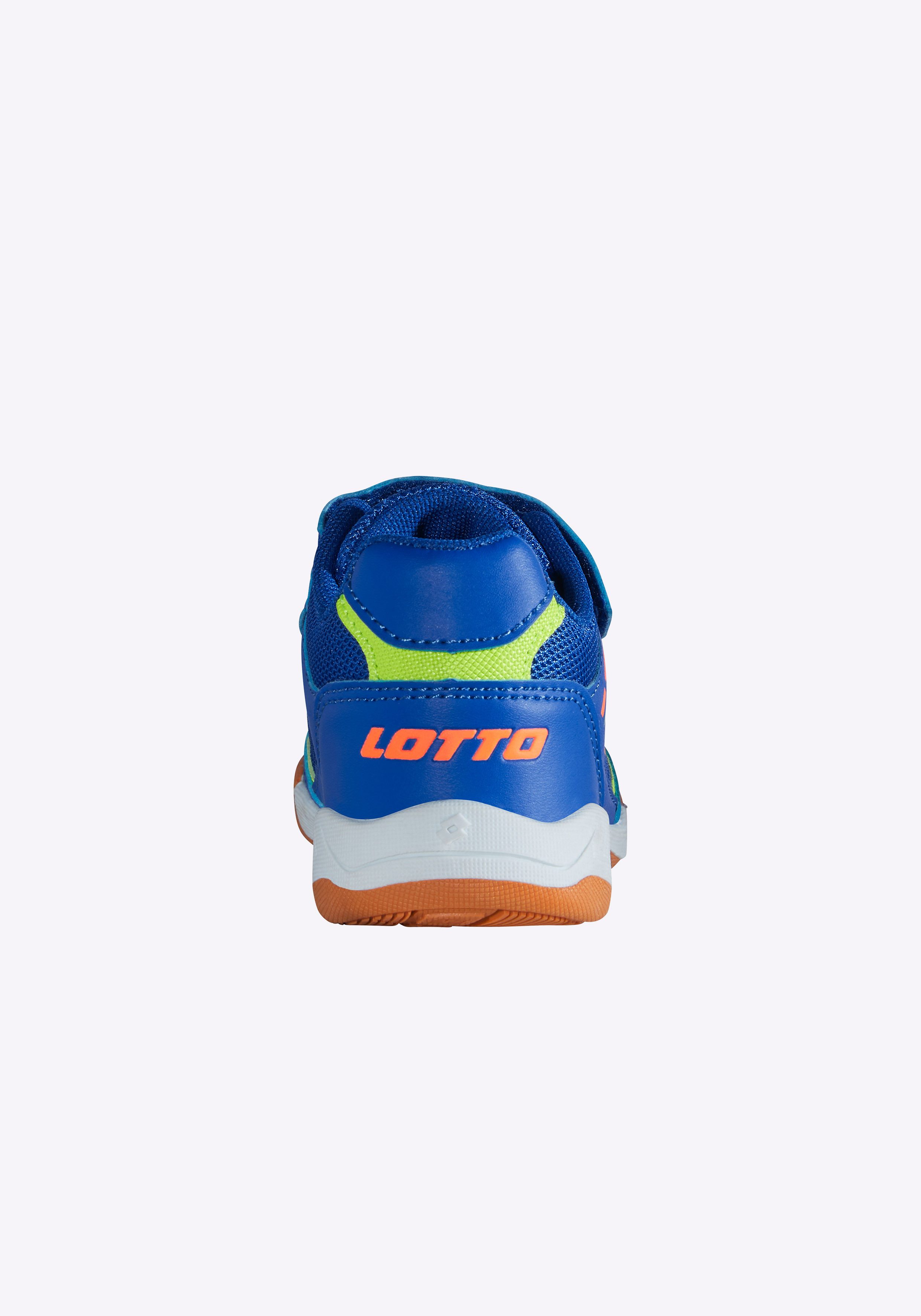 lotto Zaalschoenen