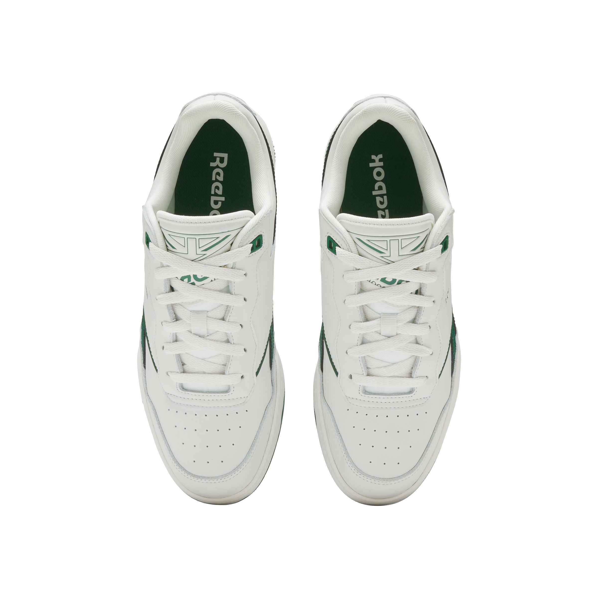 Reebok Classic Sneakers BB 4000 II
