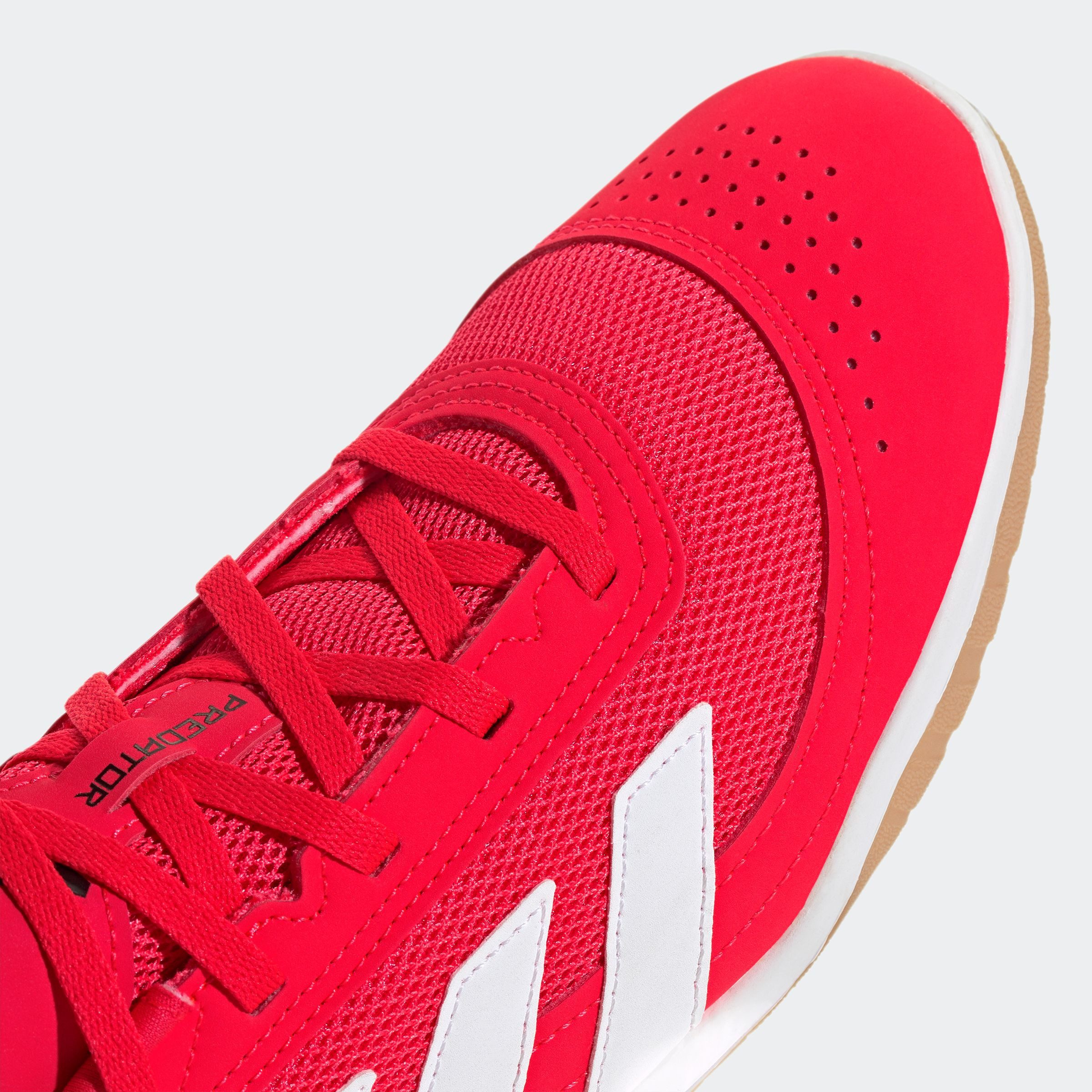 adidas Performance Voetbalschoenen PREDATOR CLUB SALA IN