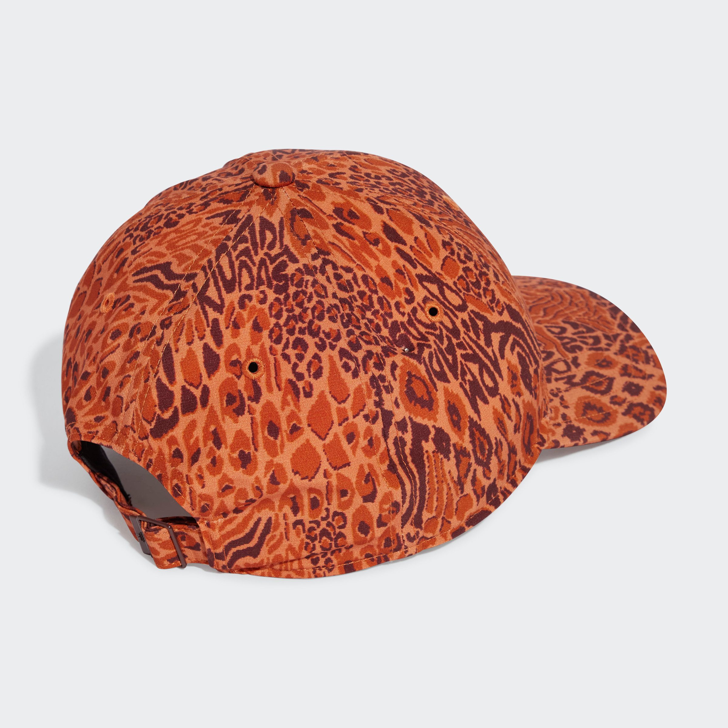 adidas Performance Baseball pet W FARM CAP AOP