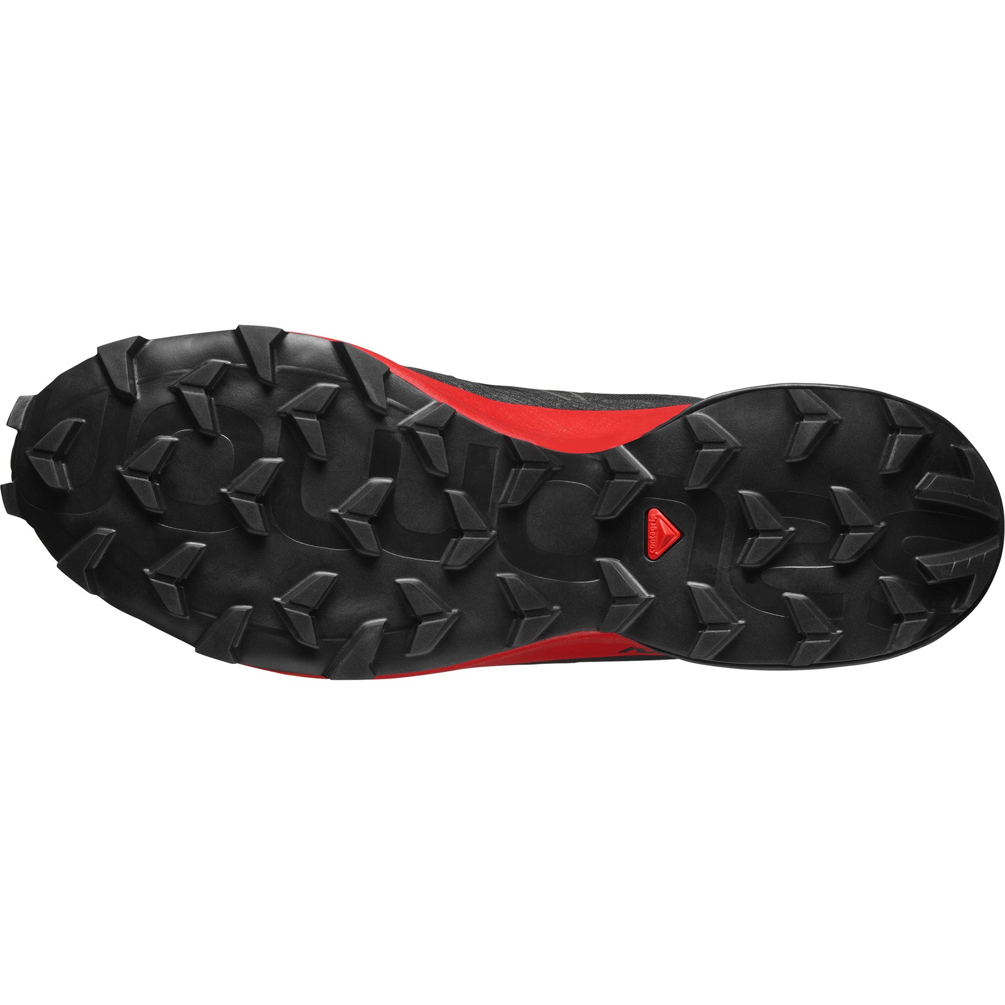 Salomon Sneakers CROSS EVR M