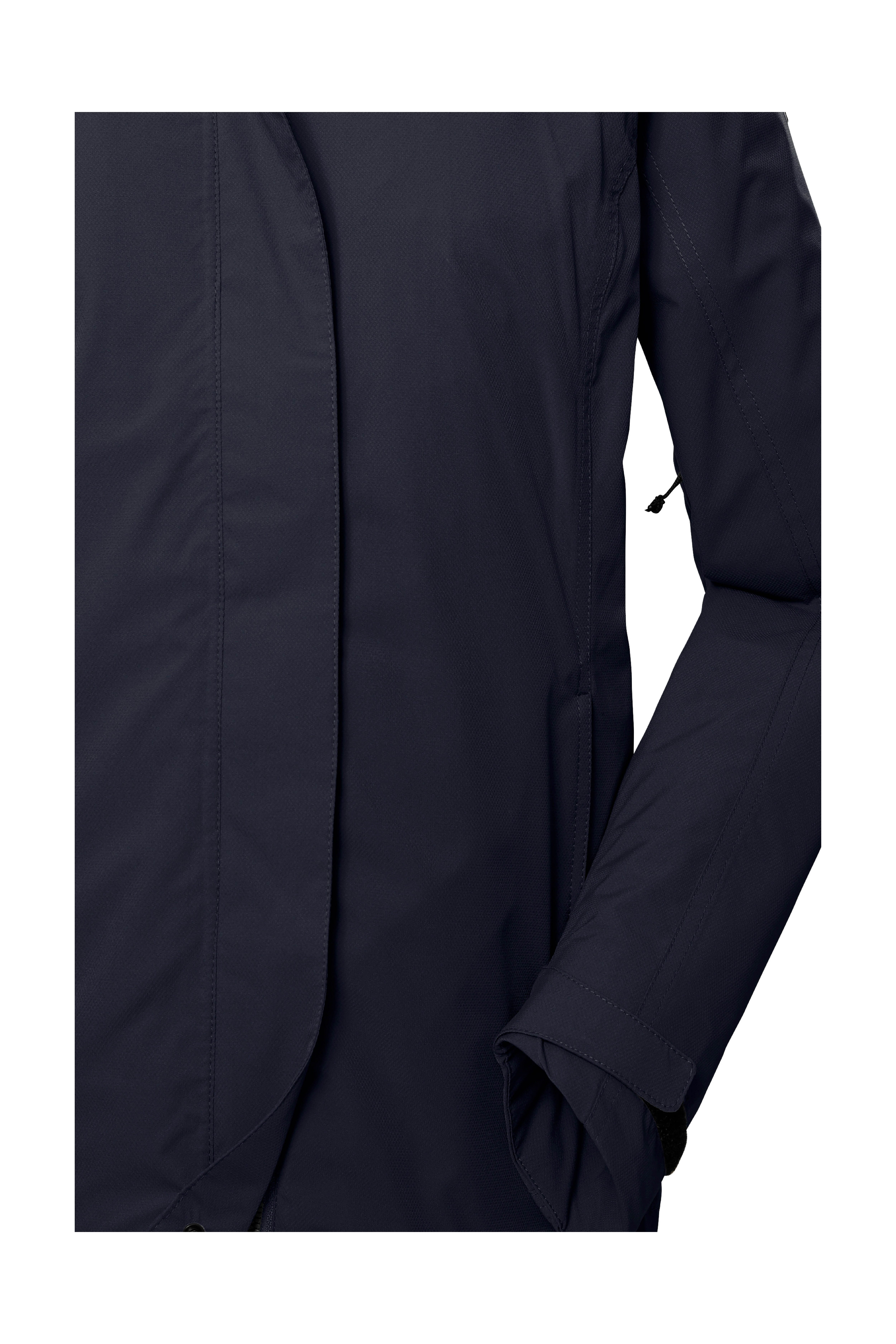 Killtec Outdoorjack KOS 11 WMN JCKT