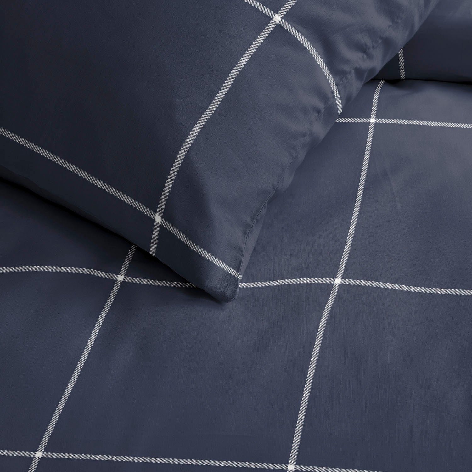 Cinderella Beddengoed Cinderella - Robyn ÖKO-TEX®-gecertificeerd (3-delig)