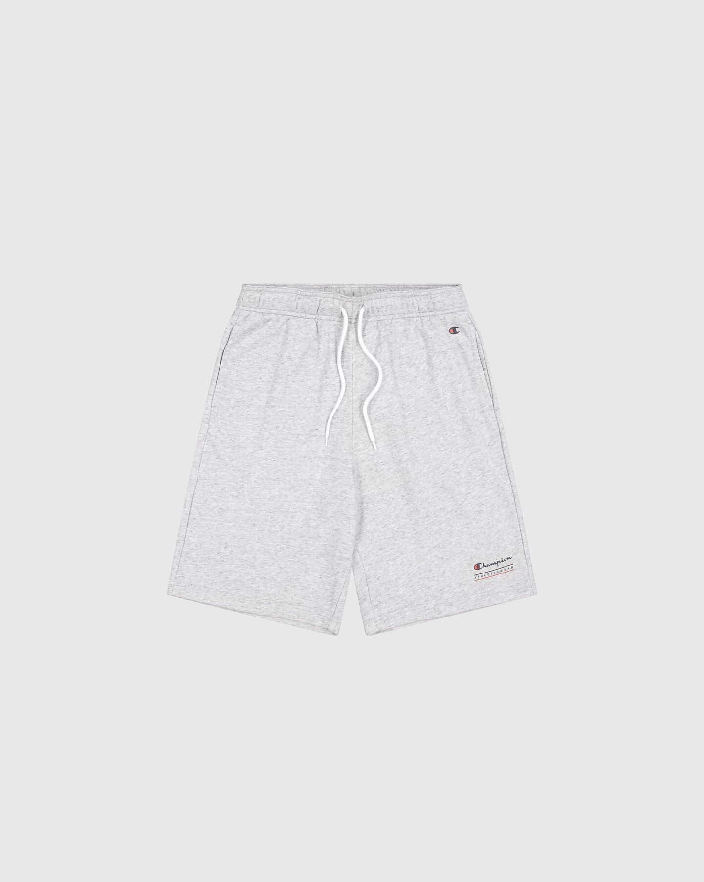Champion Sweatshort