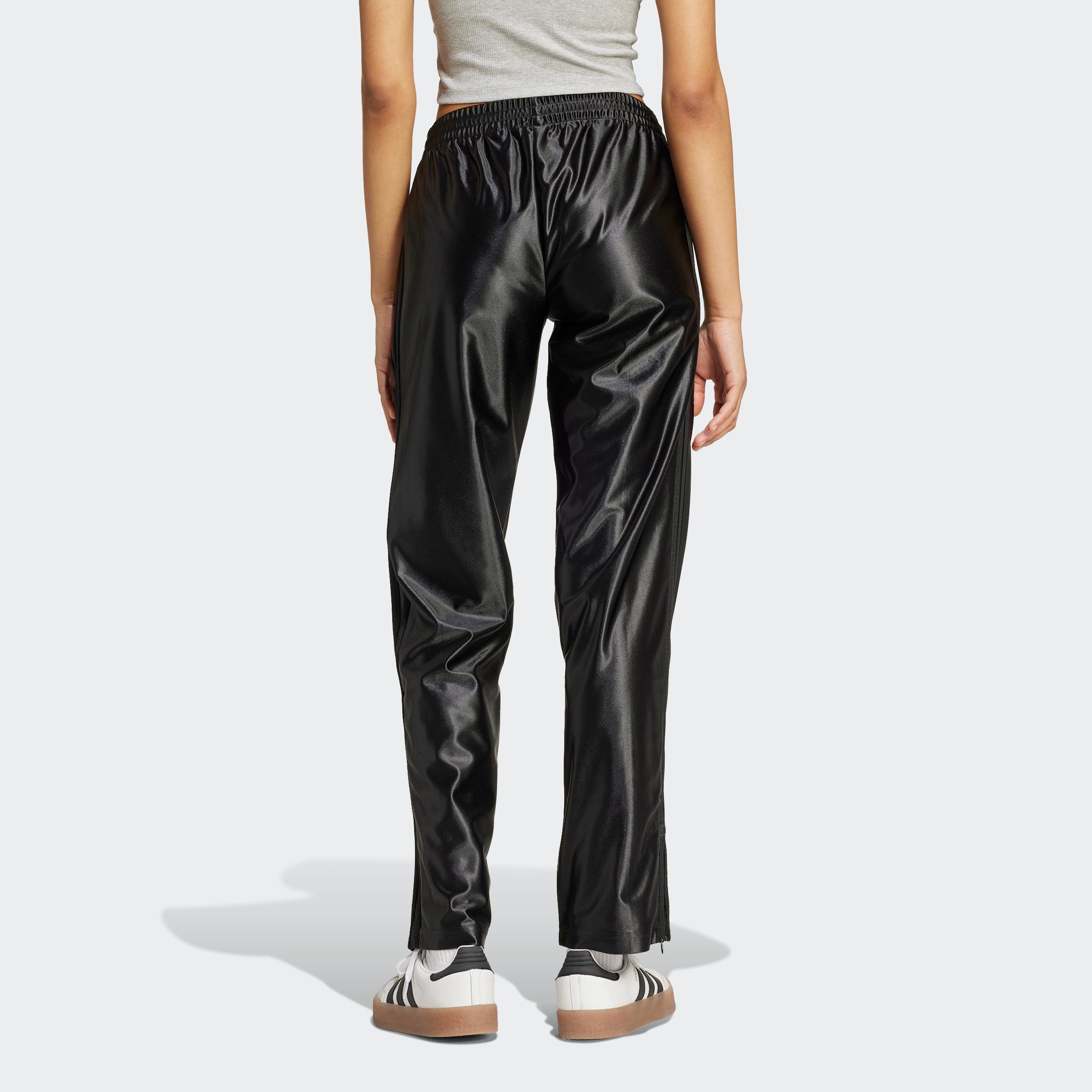 adidas Originals Sportbroek FIREBIRD TP (1-delig)