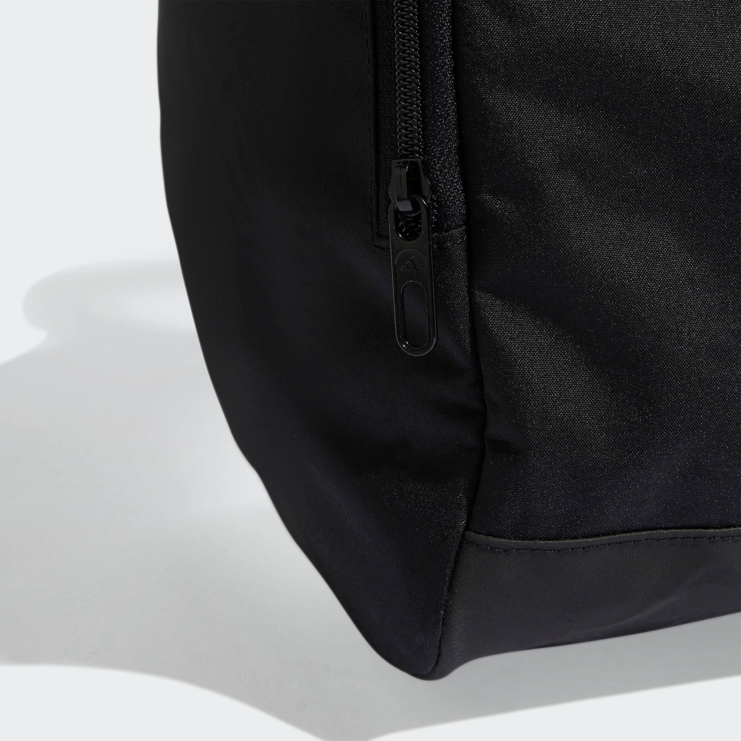 adidas Performance Sporttas LINEAR DUFFEL M