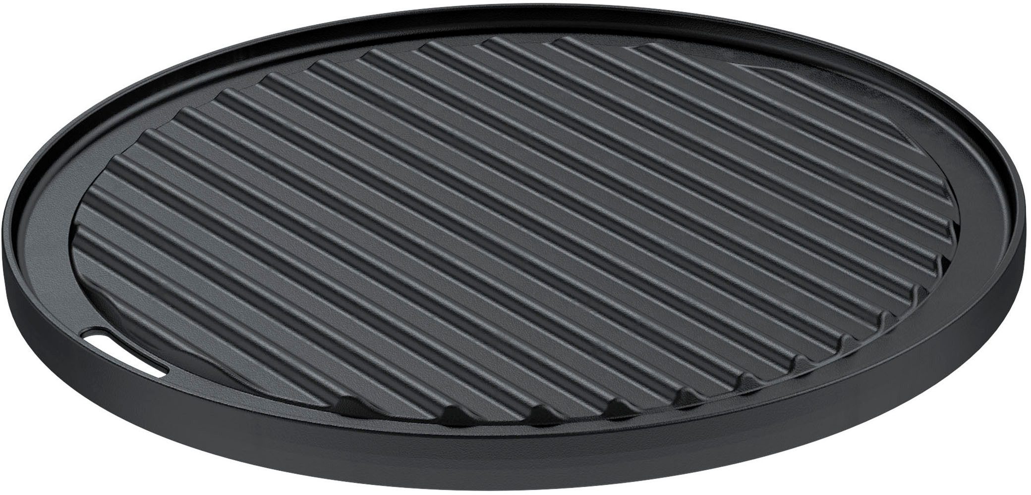 Rösle Vario ø 30 cm grillplaat