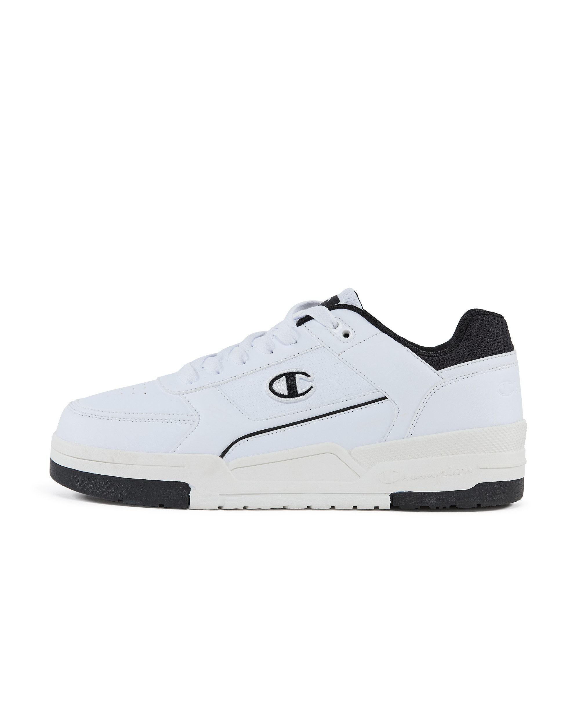 Champion Sneakers RD18 HERITAGE LOW