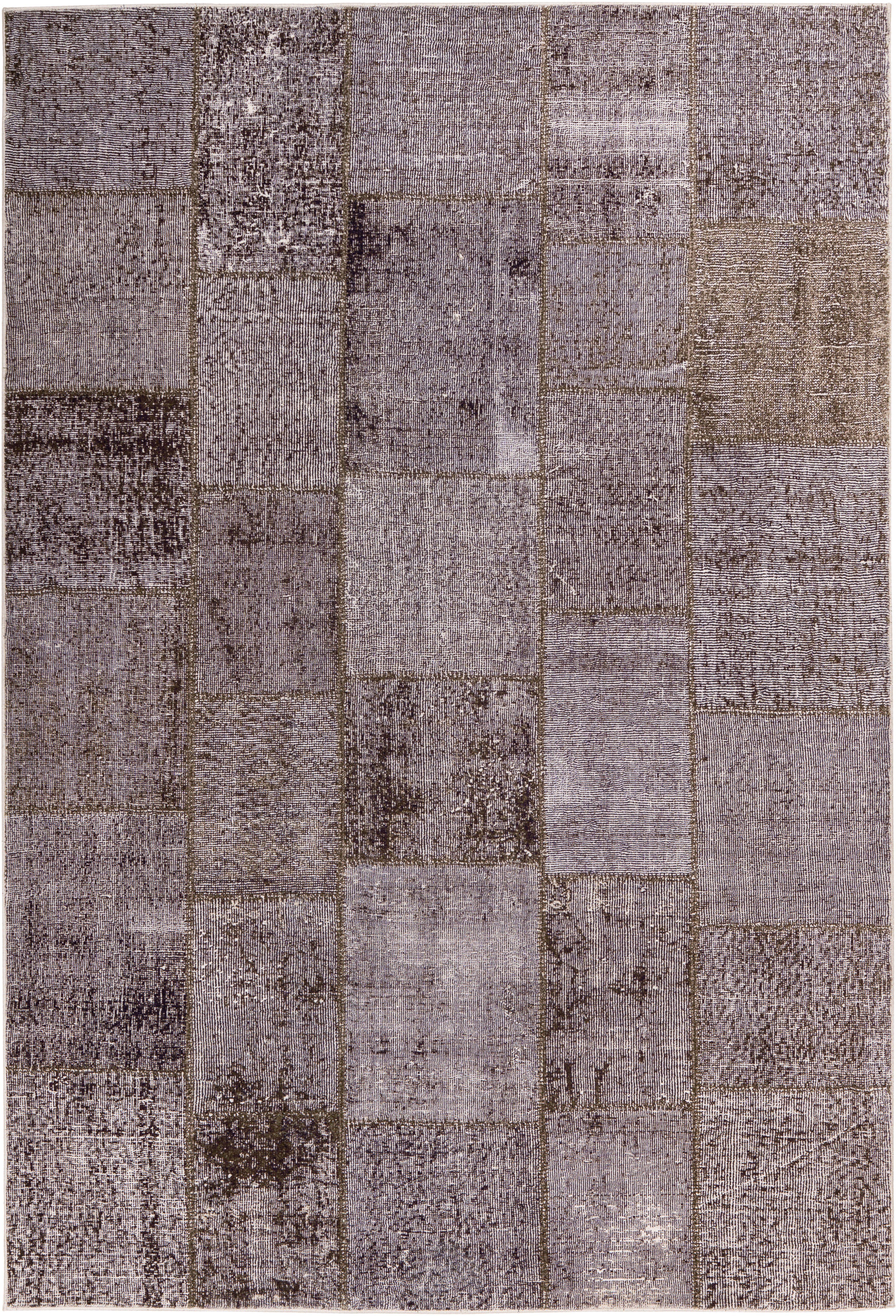 Padiro Vloerkleed Piemont 925