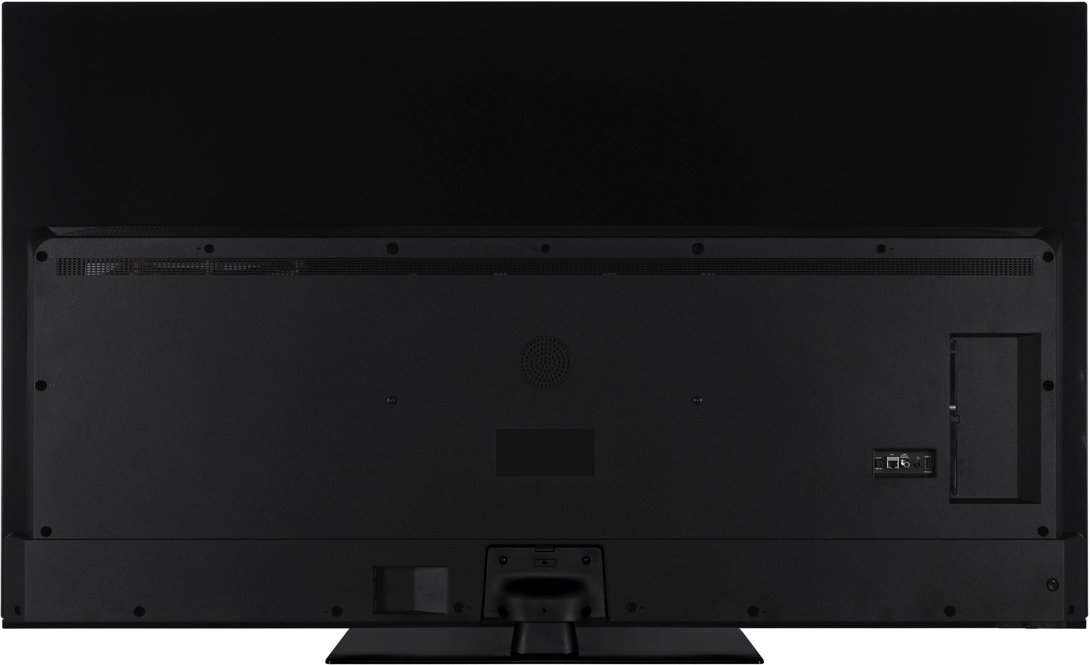 Toshiba OLED-TV 65XL9C63DG, 164 cm / 65", 4K Ultra HD, Smart TV