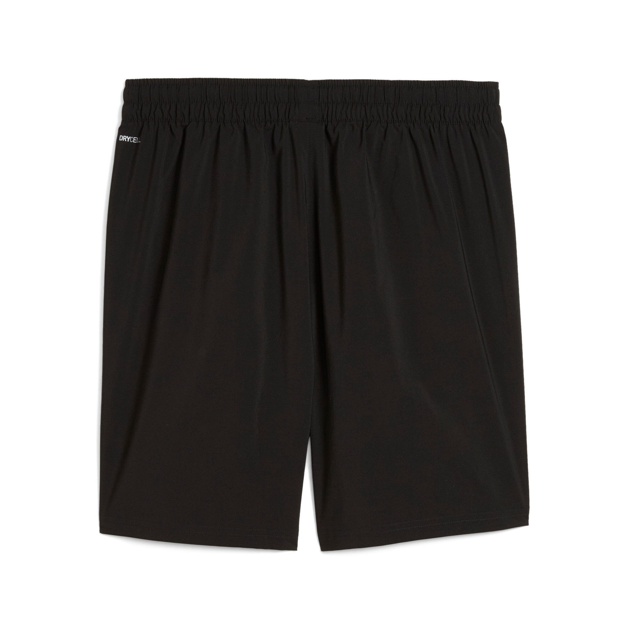 PUMA Trainingsshort M TAD ESSENTIALS 7" WOVEN SHORT
