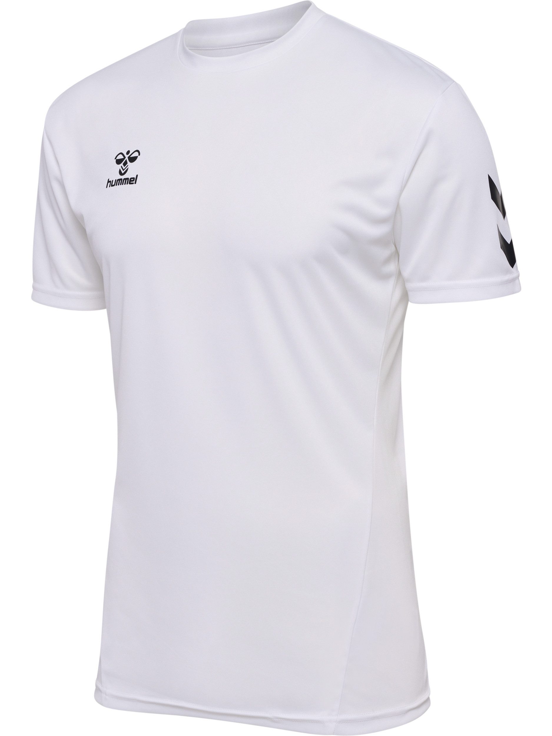 hummel Sportpak HMLLOGO SET (voordeelset, 2-delig)
