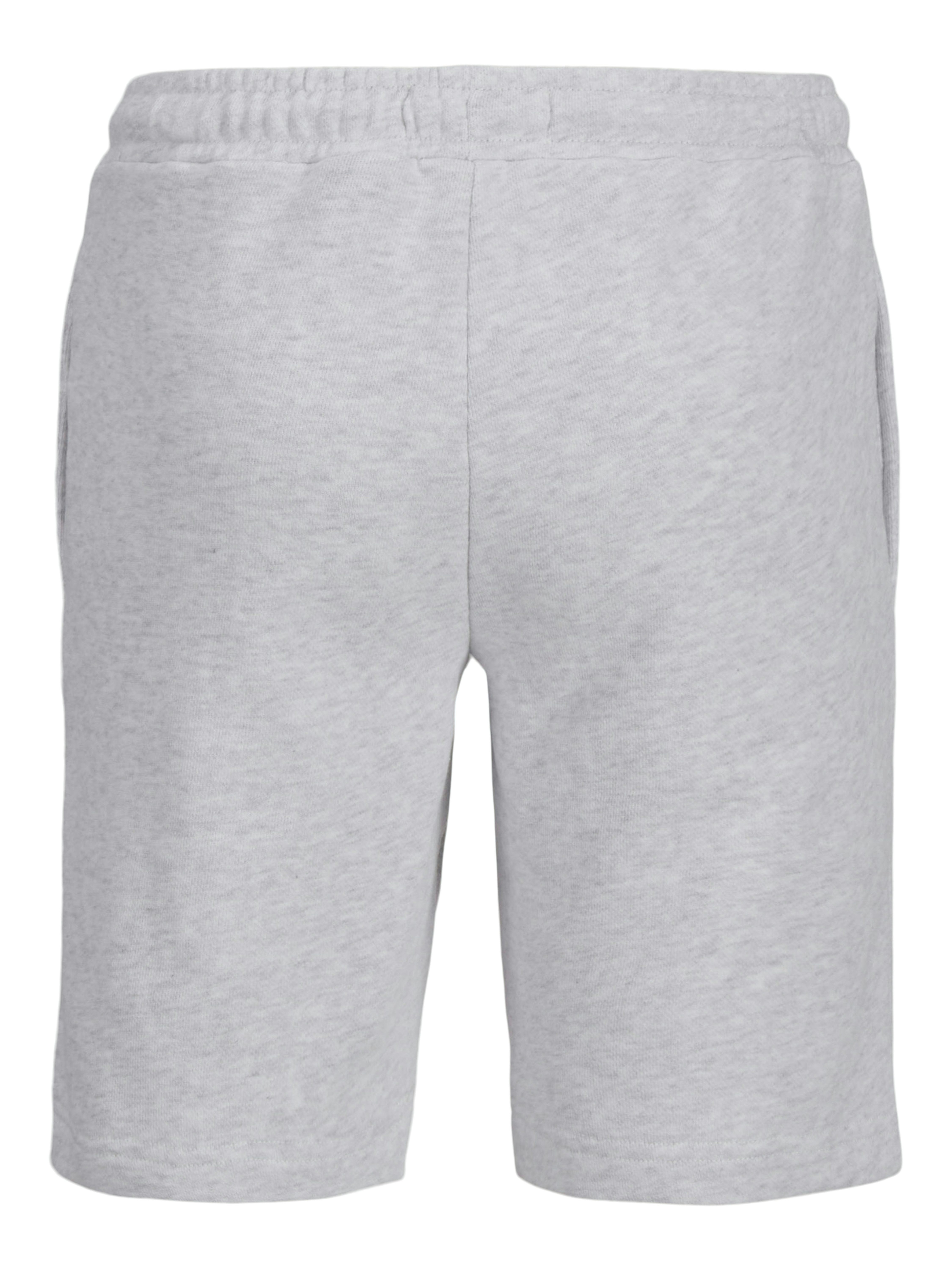 Jack & Jones Junior Short JPSTGORDON JJBEAU SWEAT SHORTS JNR