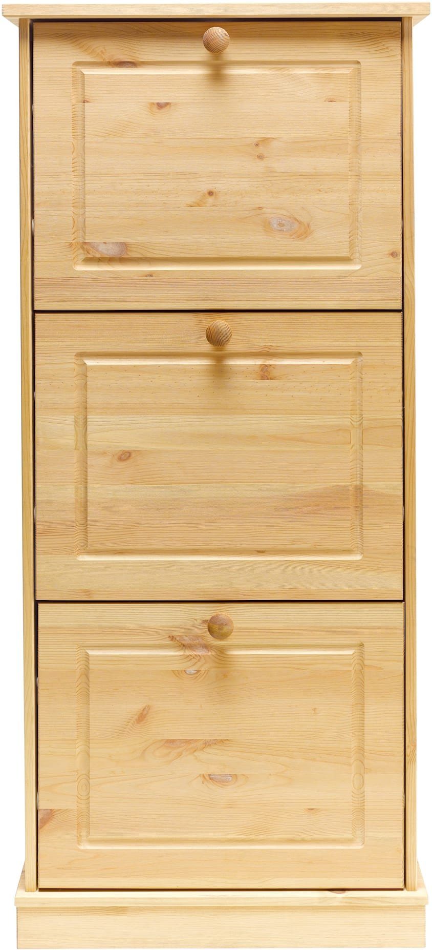 heine home Schoenenkast