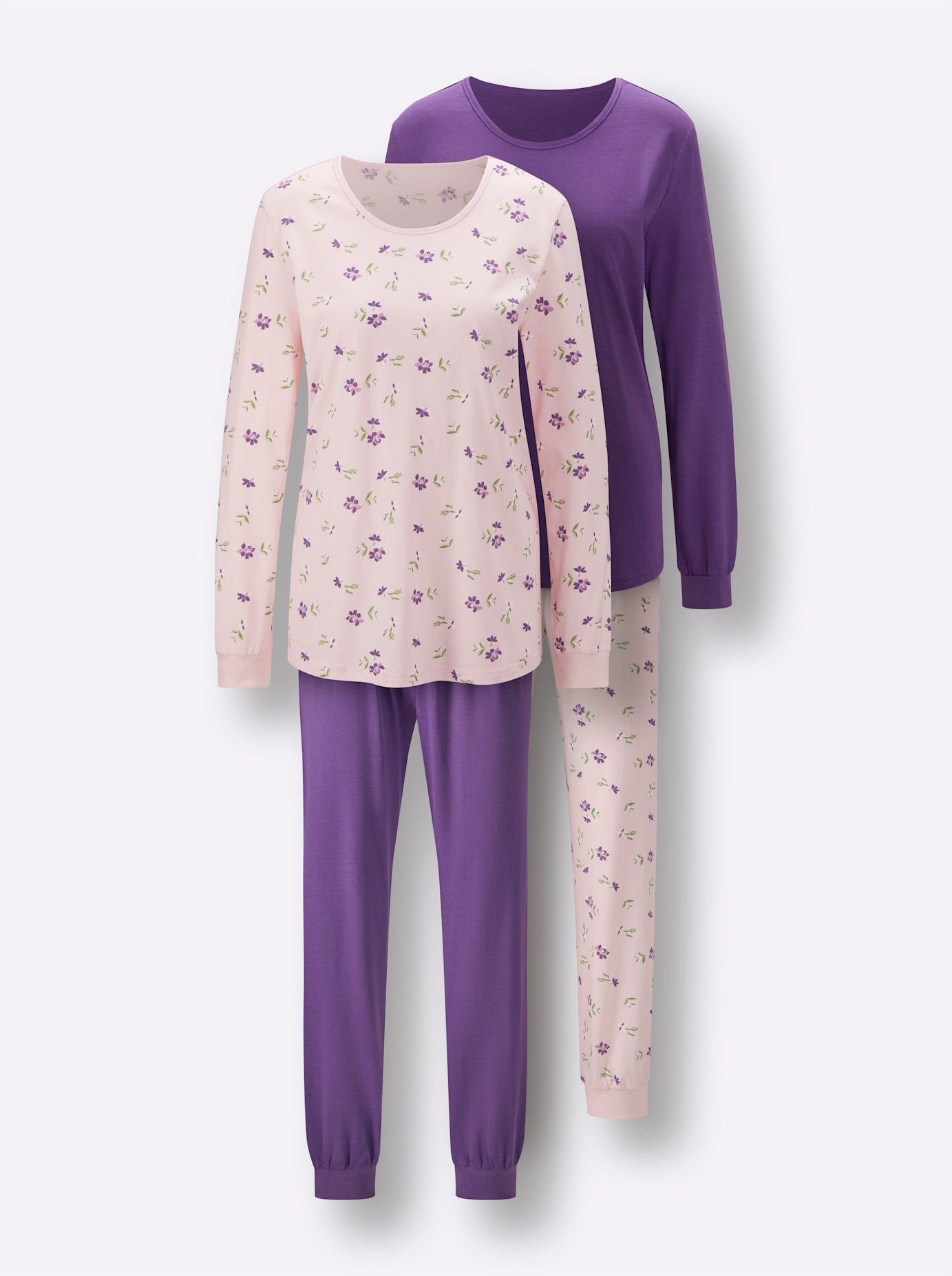 wäschepur Pyjama