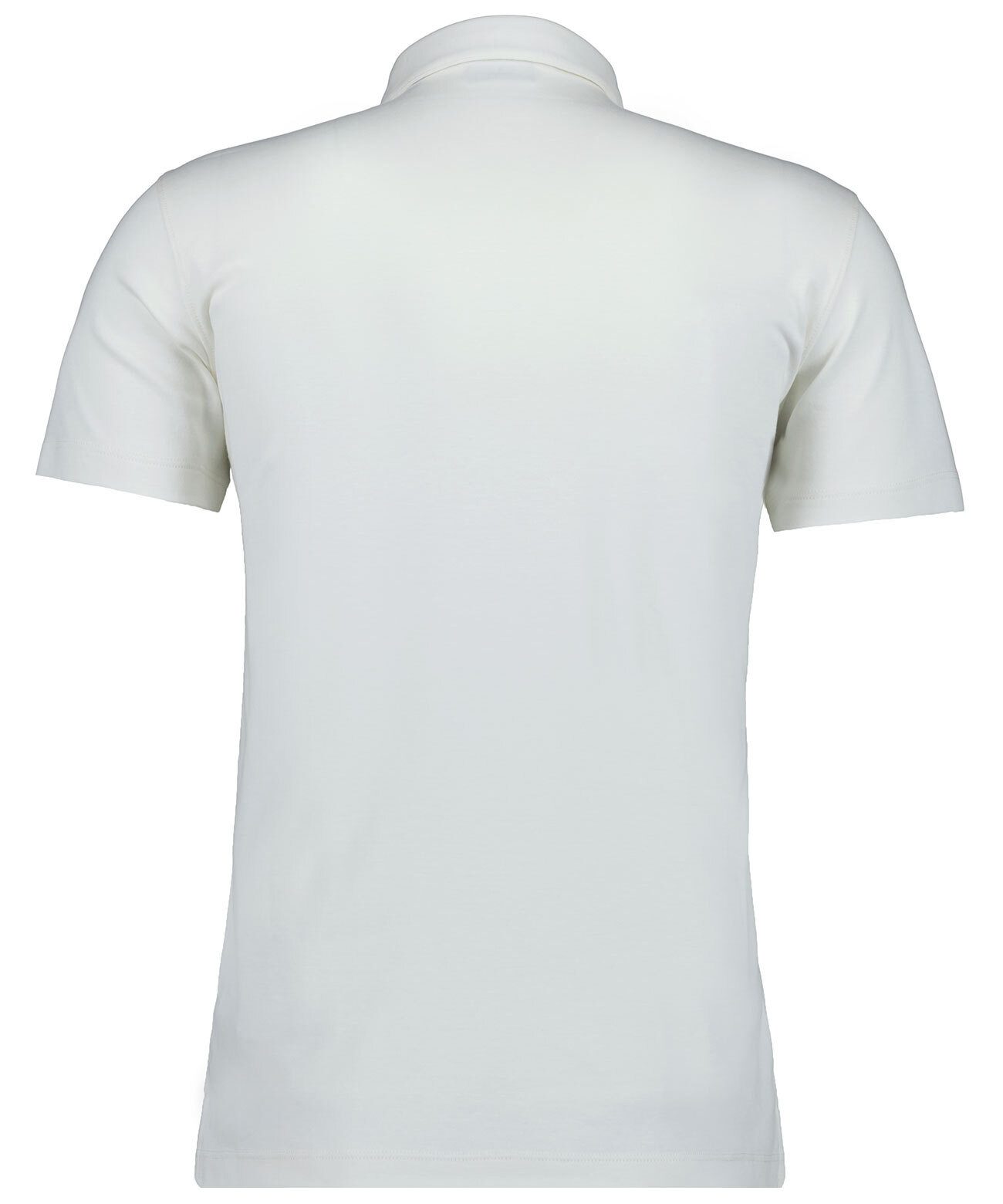 RAGMAN Poloshirt