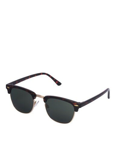 Jack & Jones Zonnebril JACRYDER SUNGLASSES NOOS