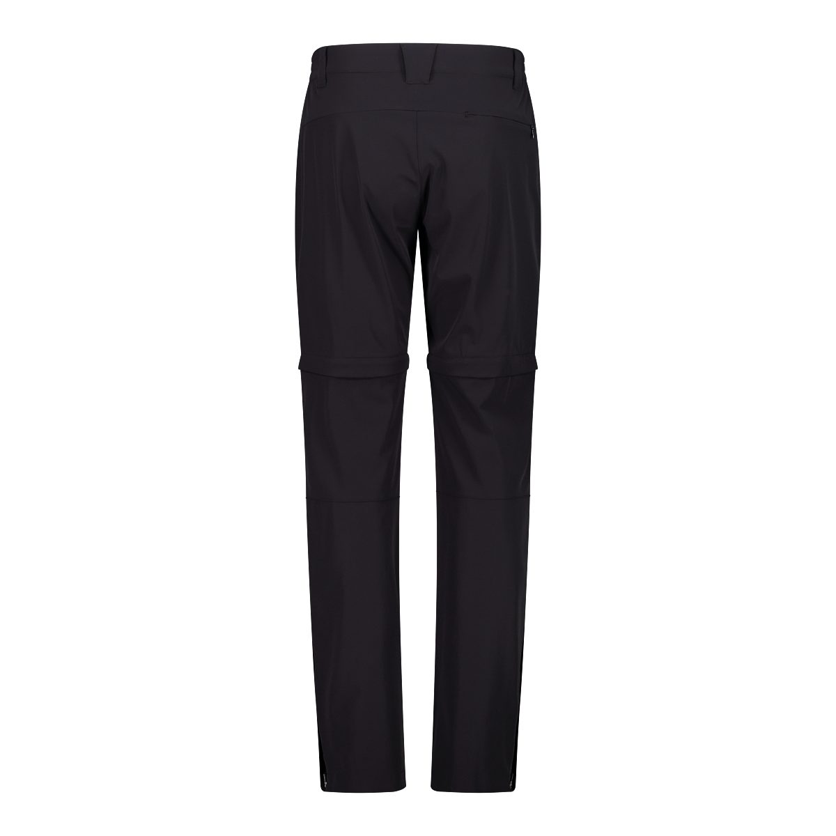 CMP Zip-off-broek