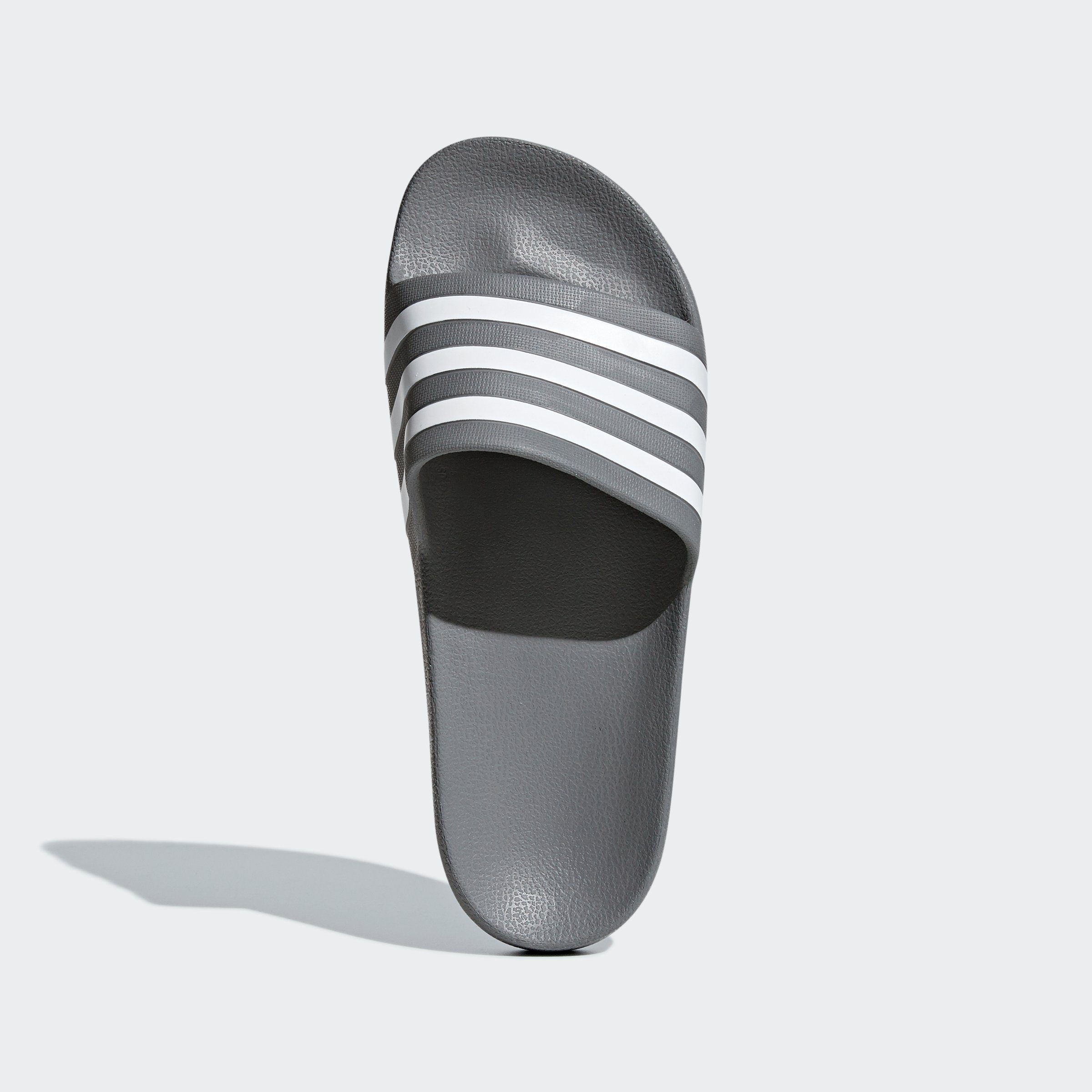 adidas Sportswear Badslippers AQUA ADILETTE