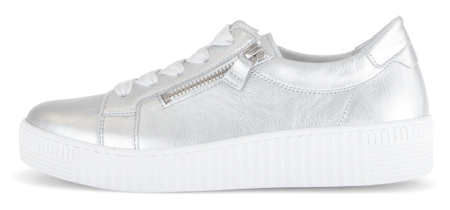 Gabor Plateausneakers